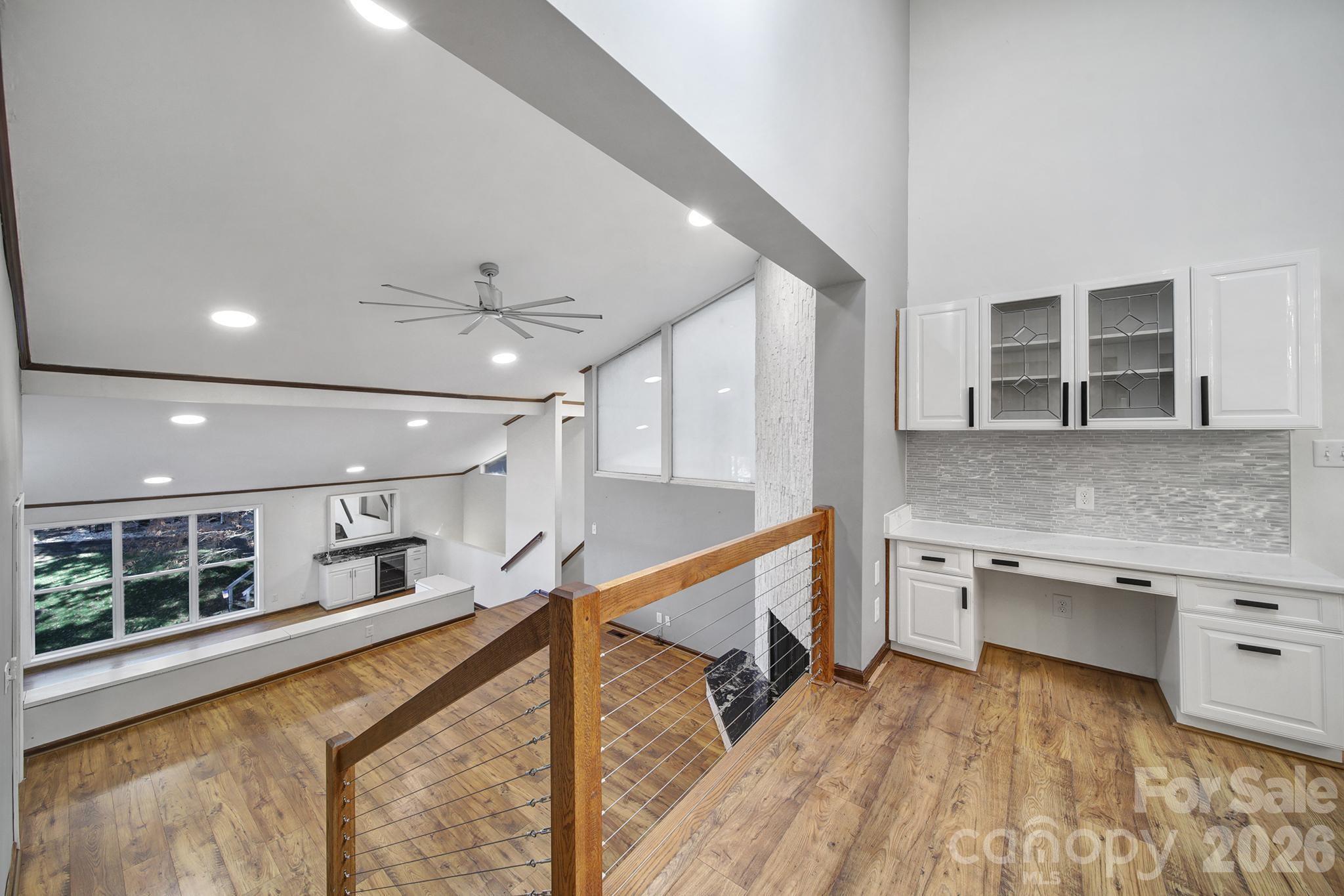 7005 Tega Cay Drive — Tega Cay