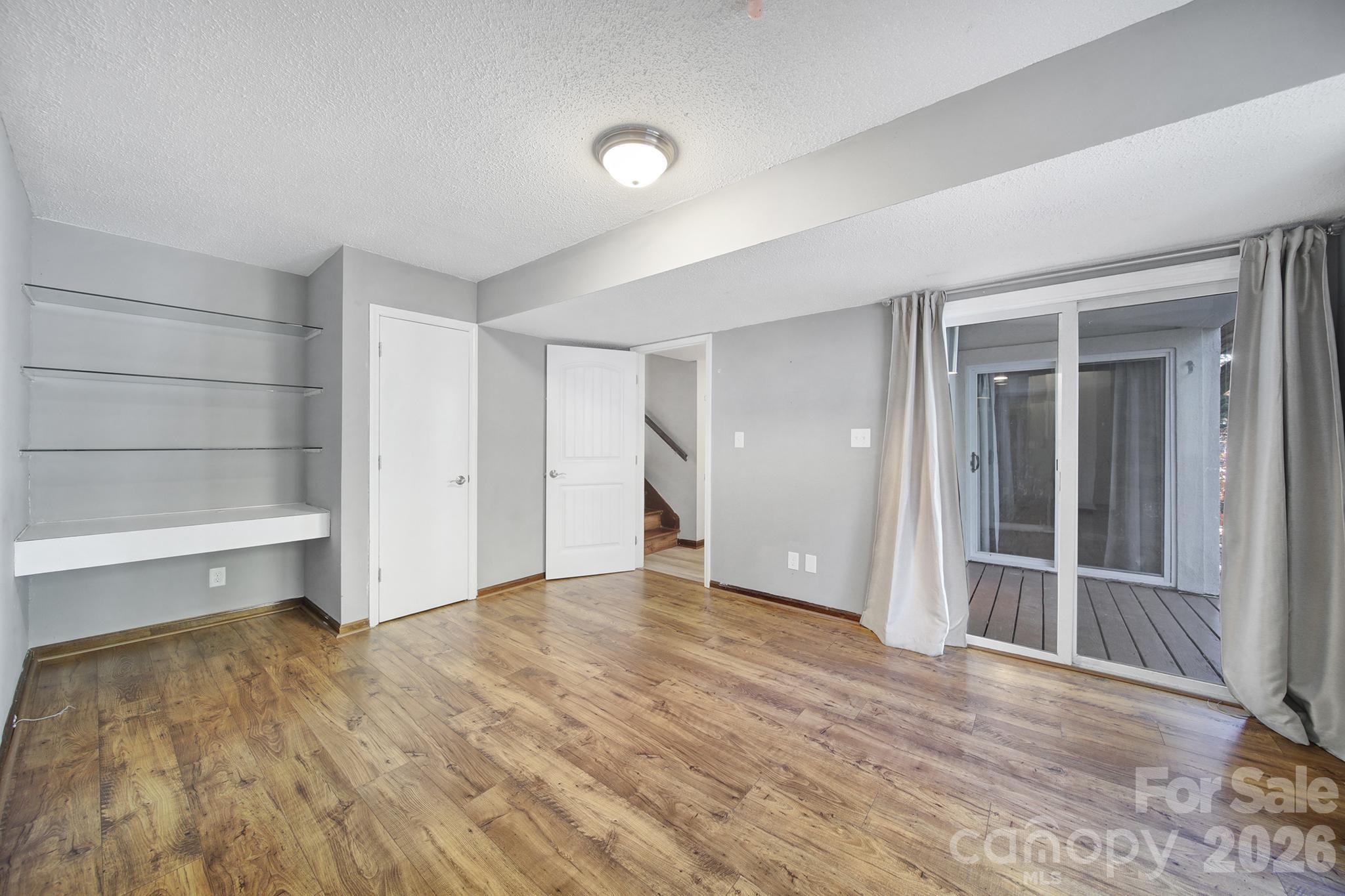 7005 Tega Cay Drive — Tega Cay