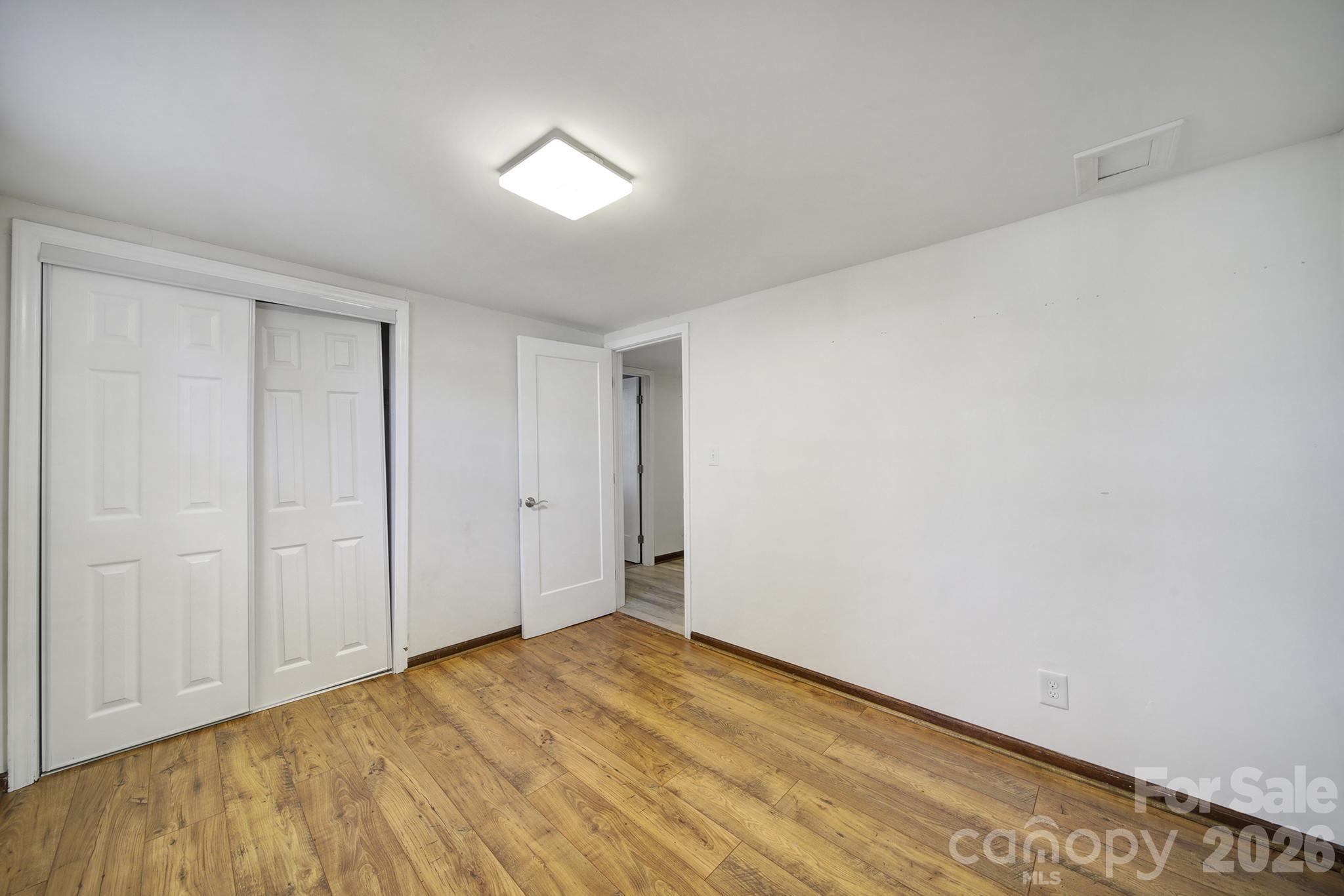 7005 Tega Cay Drive — Tega Cay