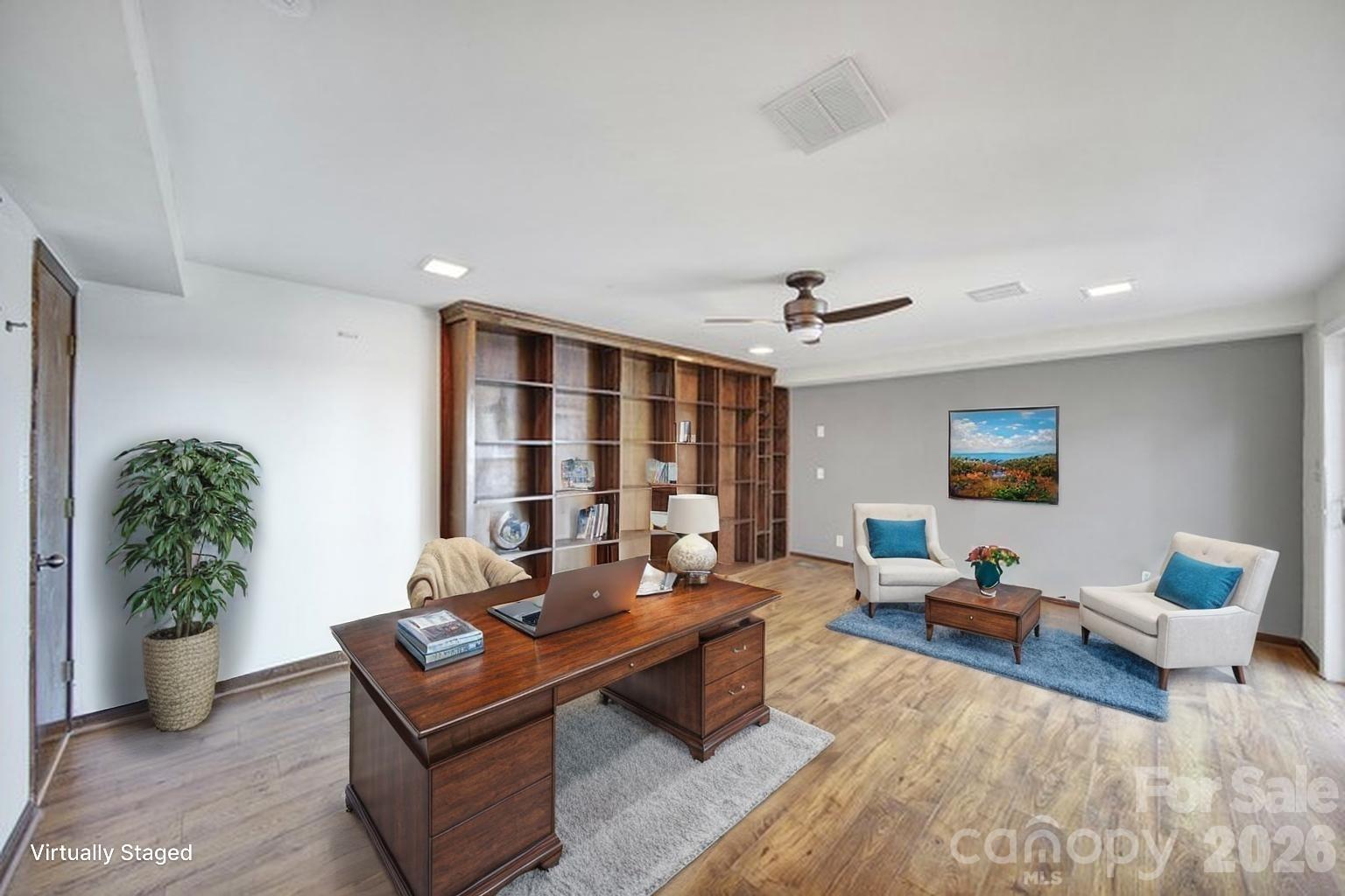 7005 Tega Cay Drive — Tega Cay