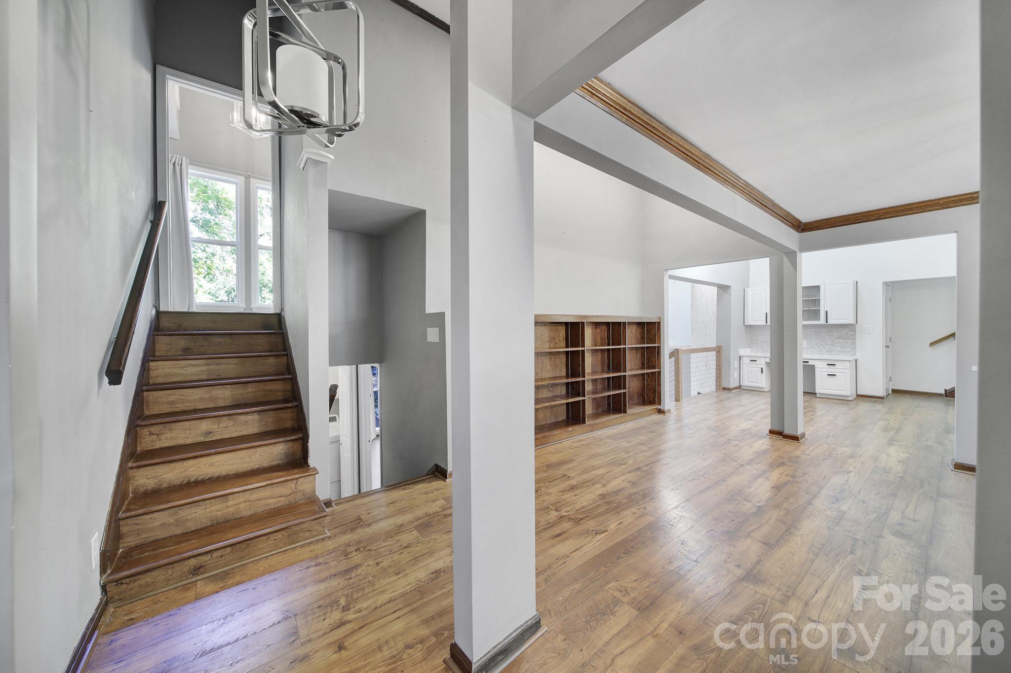 7005 Tega Cay Drive — Tega Cay