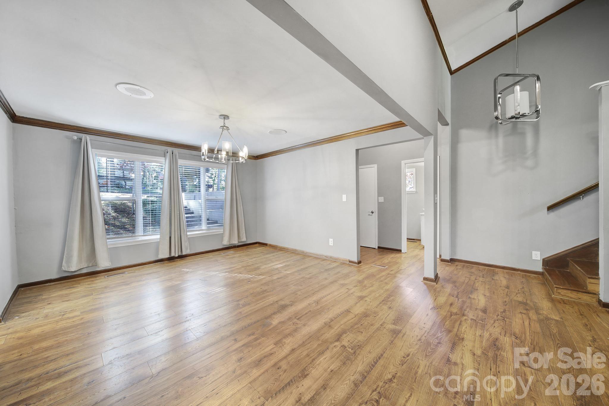 7005 Tega Cay Drive — Tega Cay