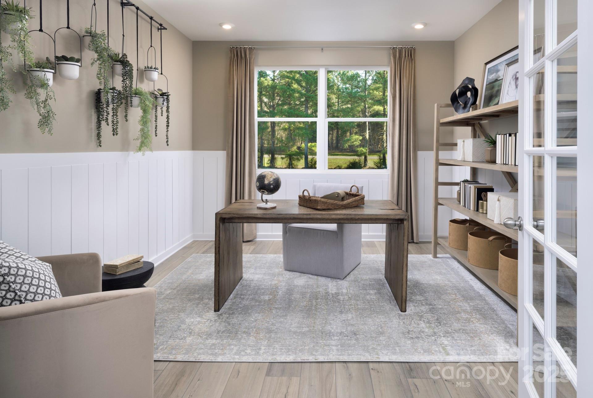 2811 Westmont Drive — Gastonia