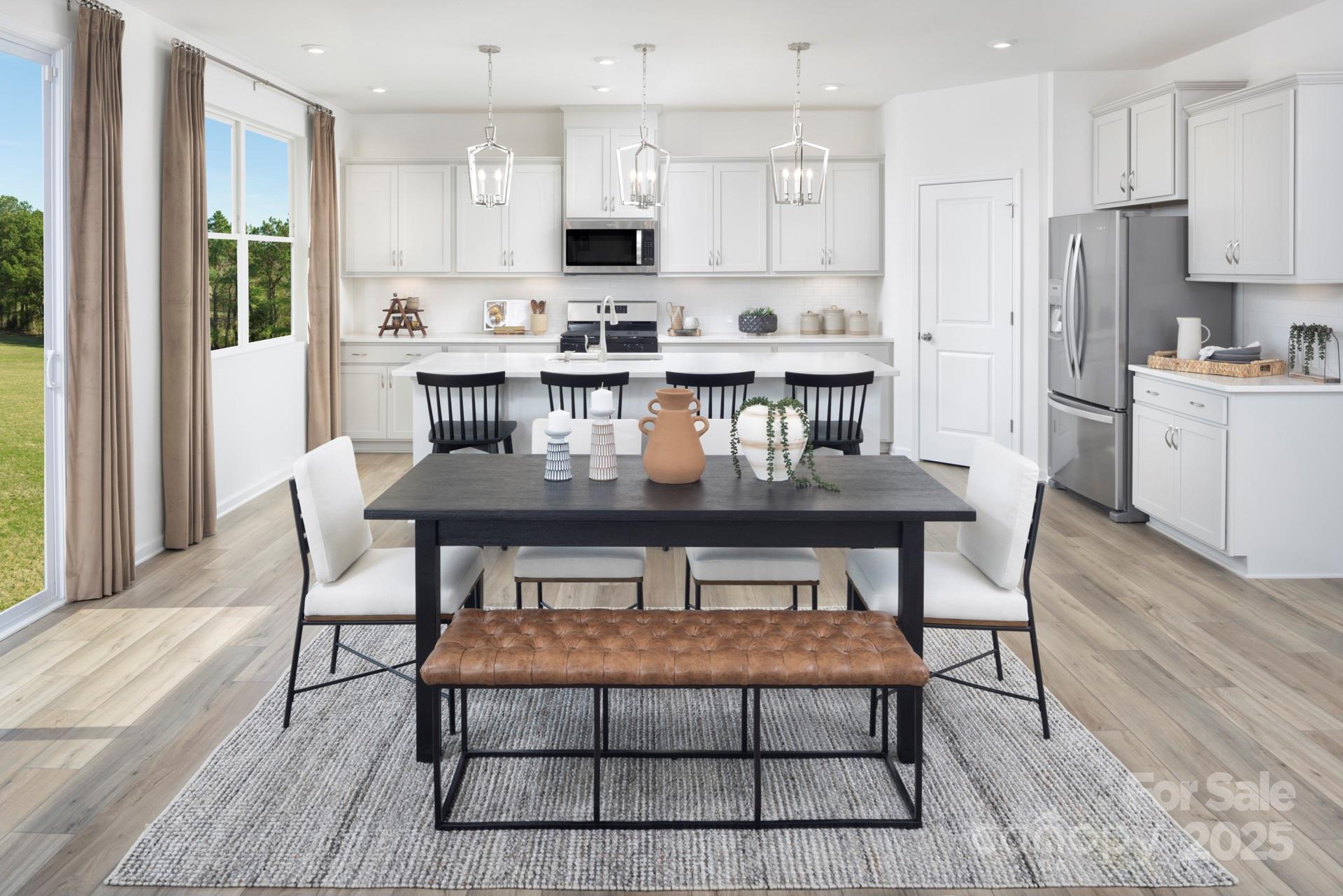 2811 Westmont Drive — Gastonia