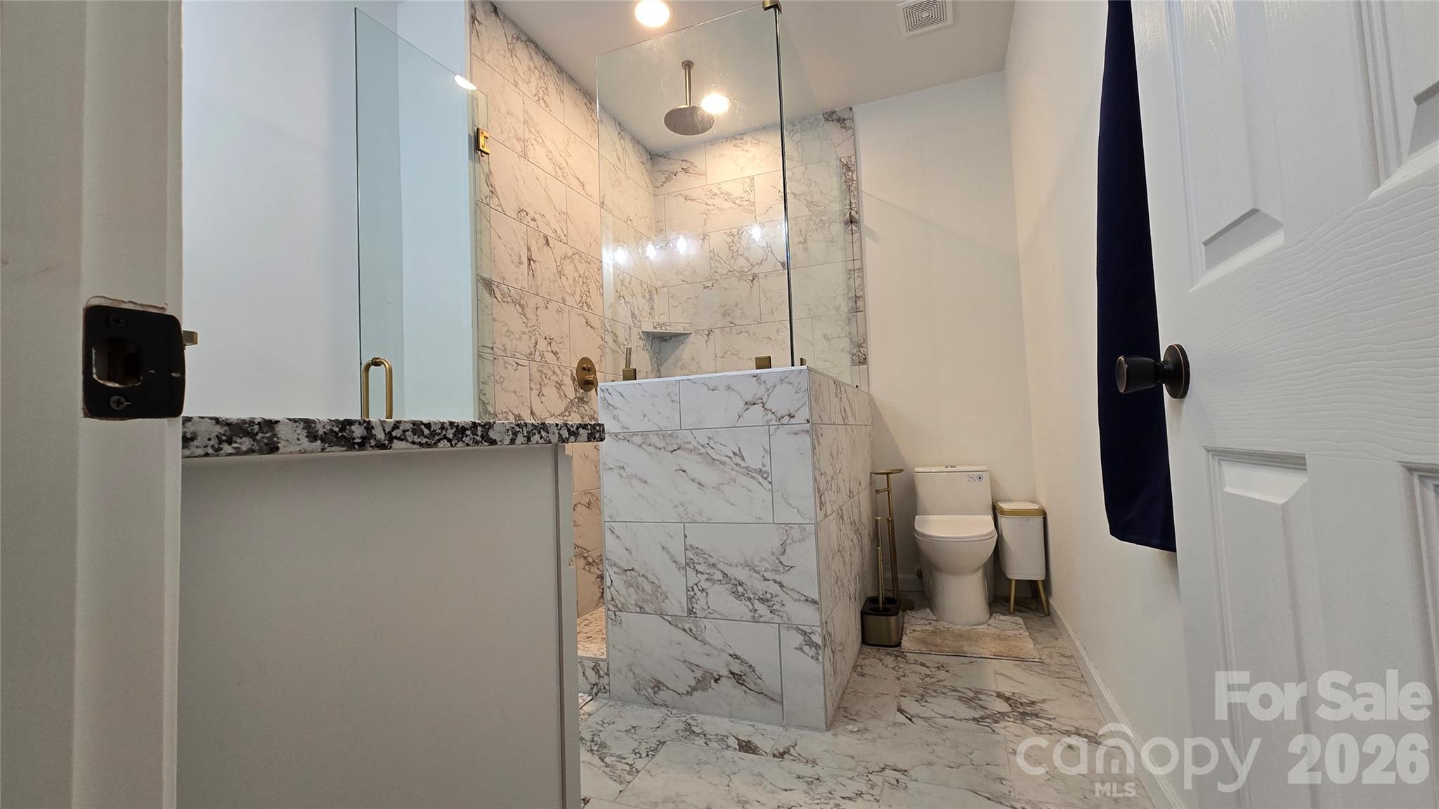 828 Cabaniss Drive — Shelby