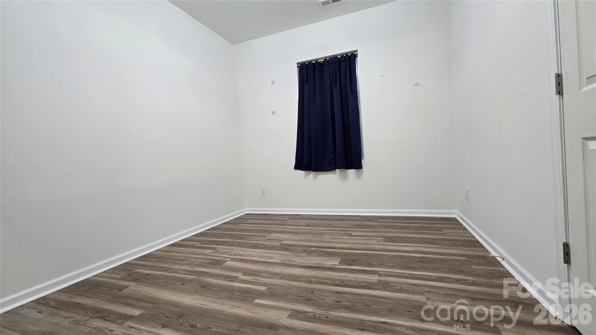 828 Cabaniss Drive — Shelby