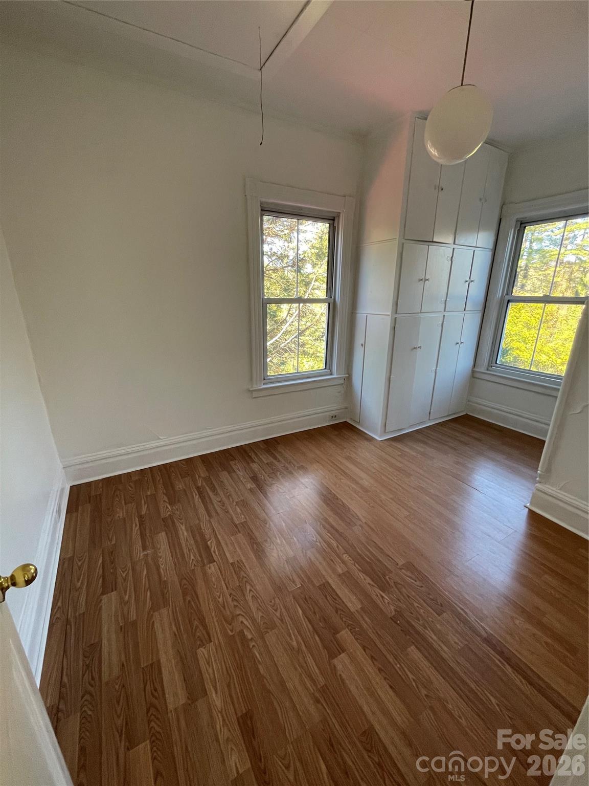 195 Terrace Drive — Canton