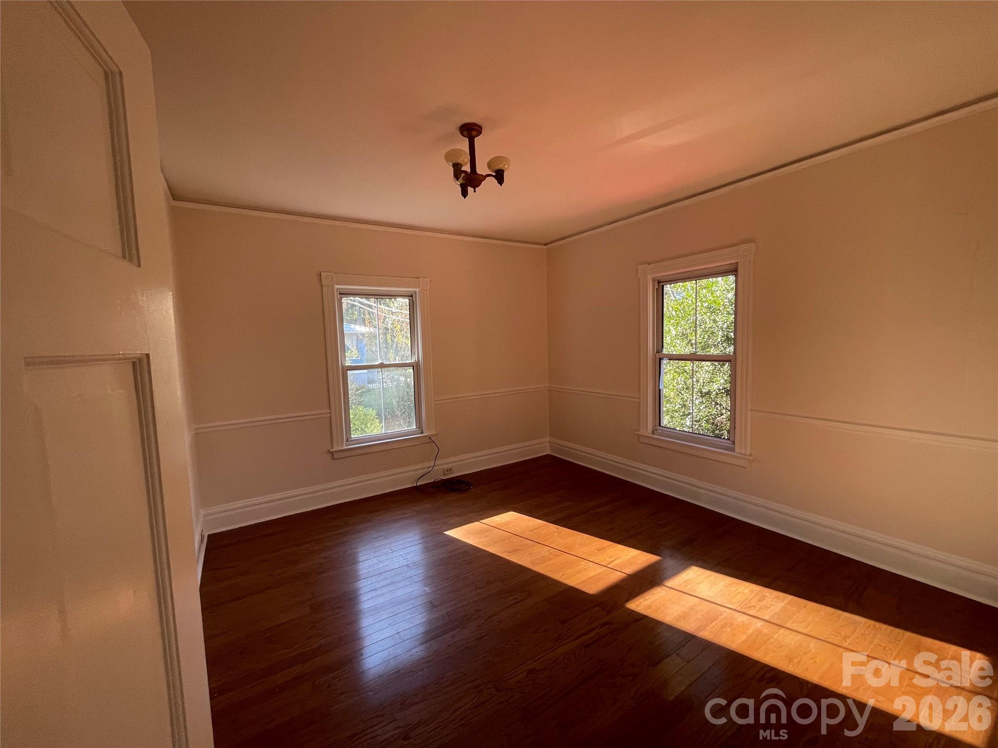 195 Terrace Drive — Canton