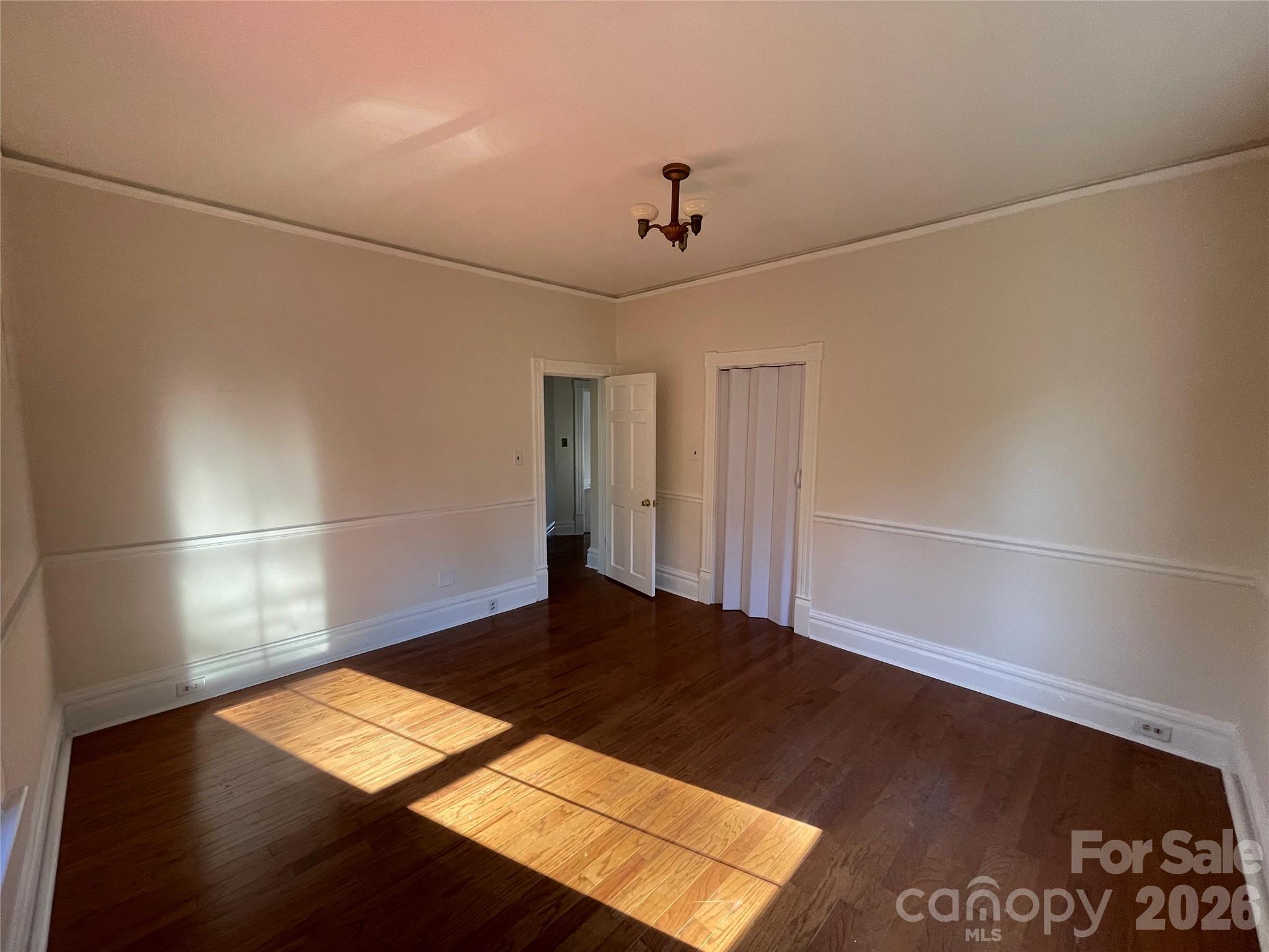 195 Terrace Drive — Canton