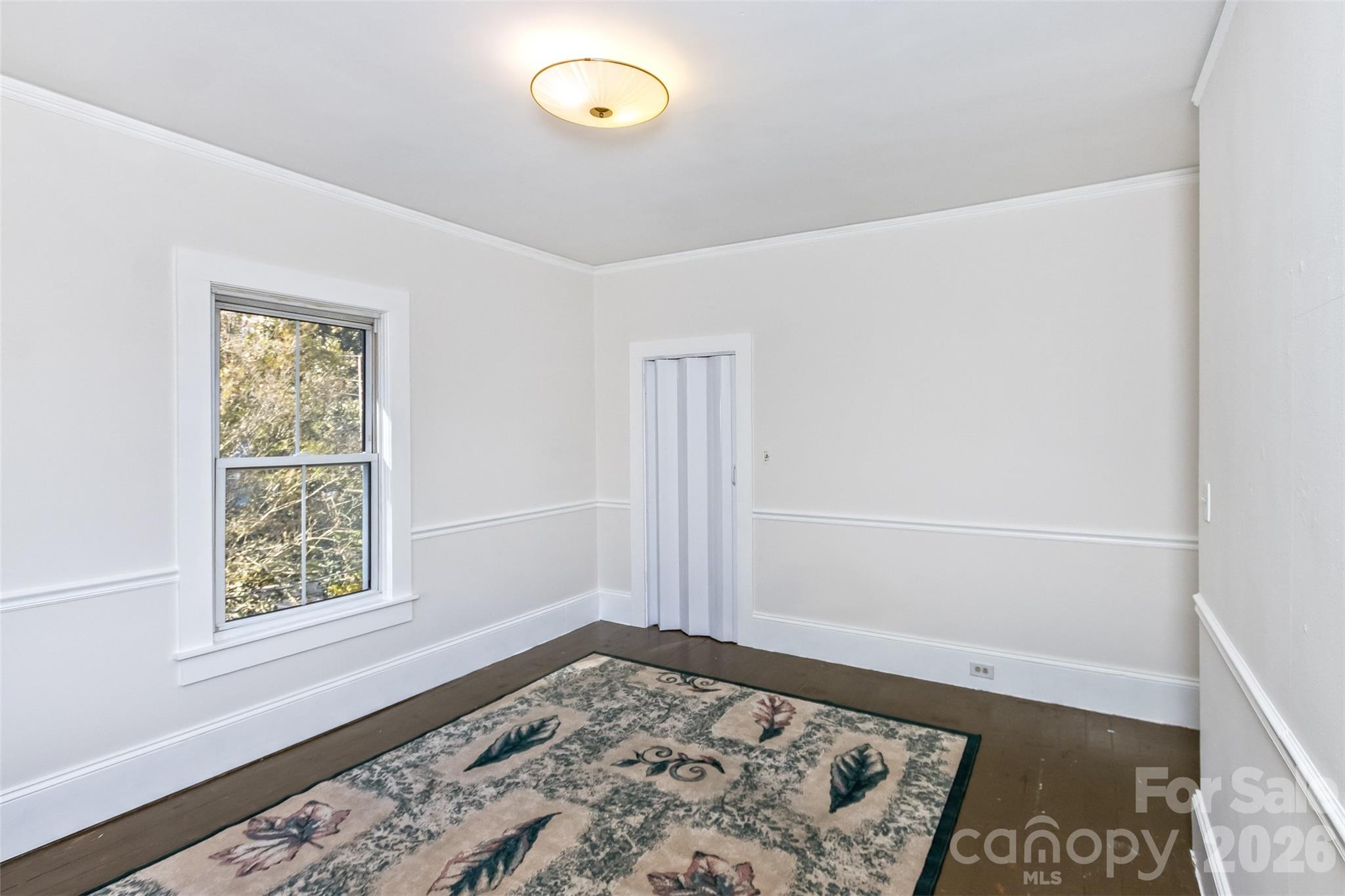 195 Terrace Drive — Canton