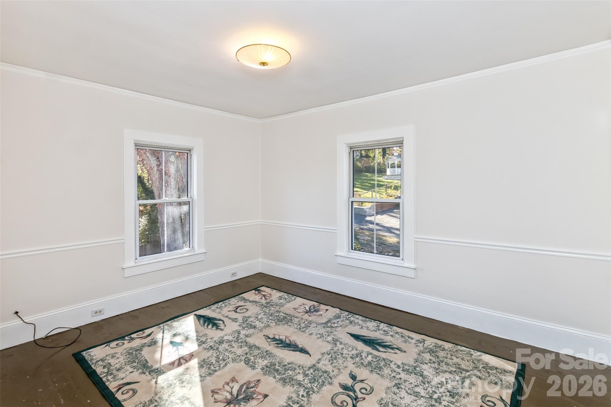 195 Terrace Drive — Canton