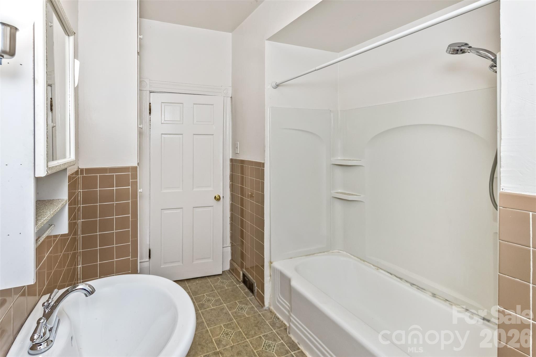 195 Terrace Drive — Canton