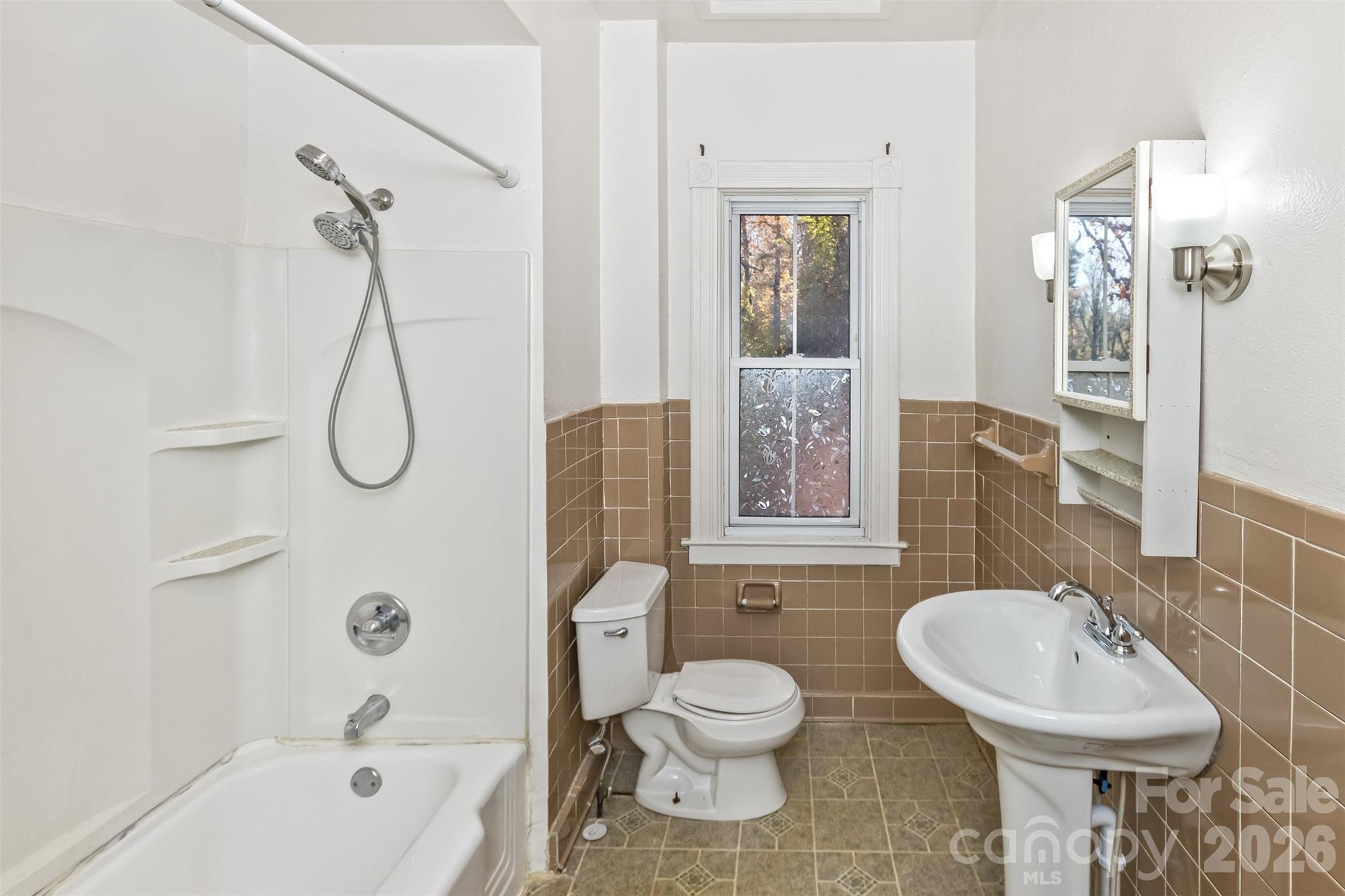 195 Terrace Drive — Canton