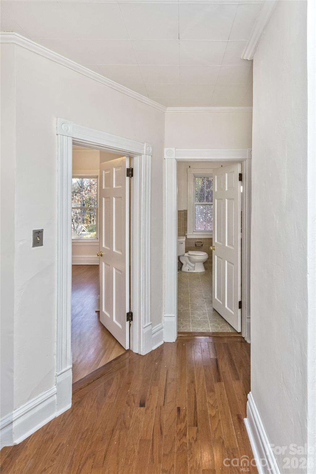 195 Terrace Drive — Canton