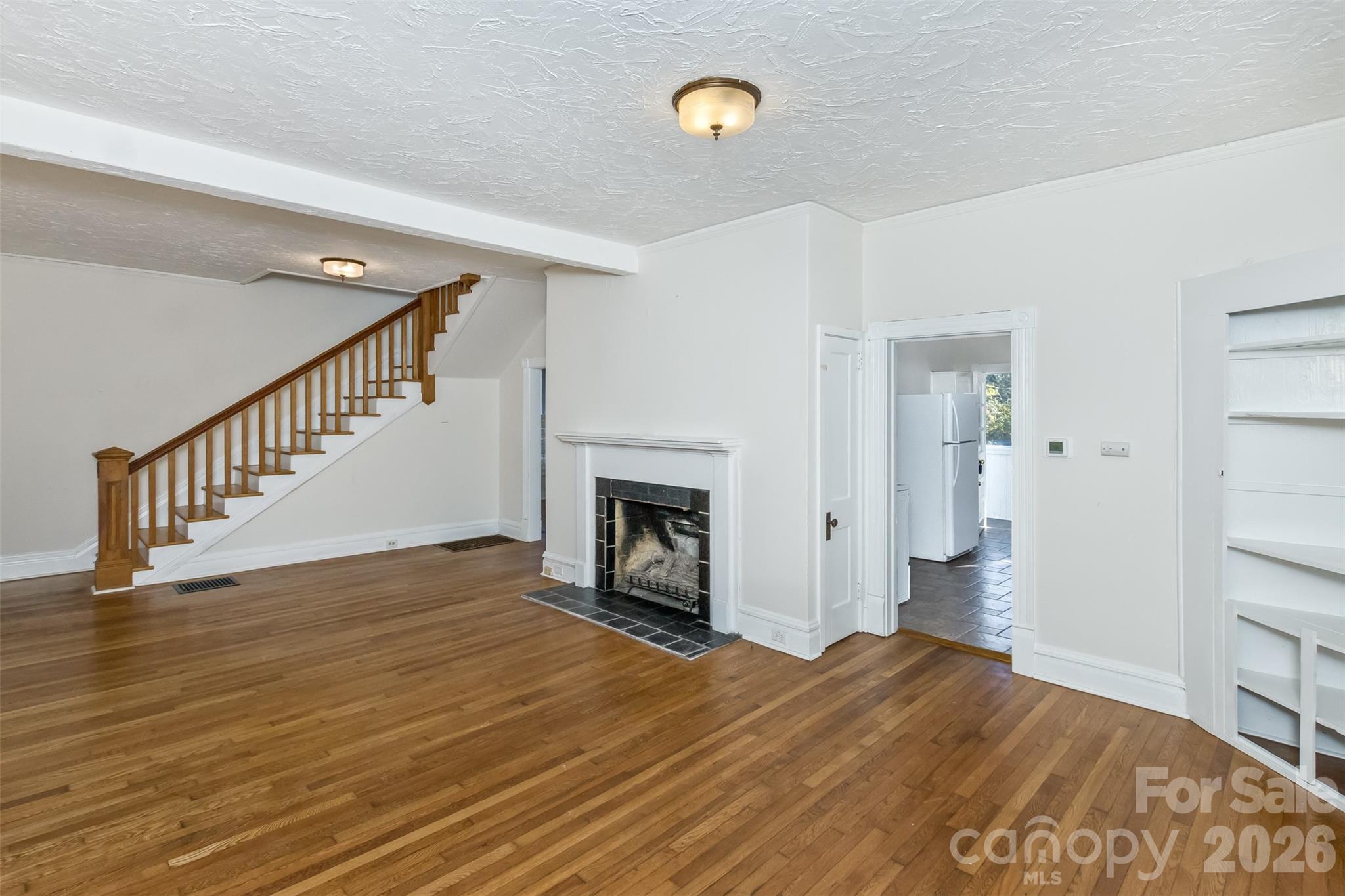 195 Terrace Drive — Canton