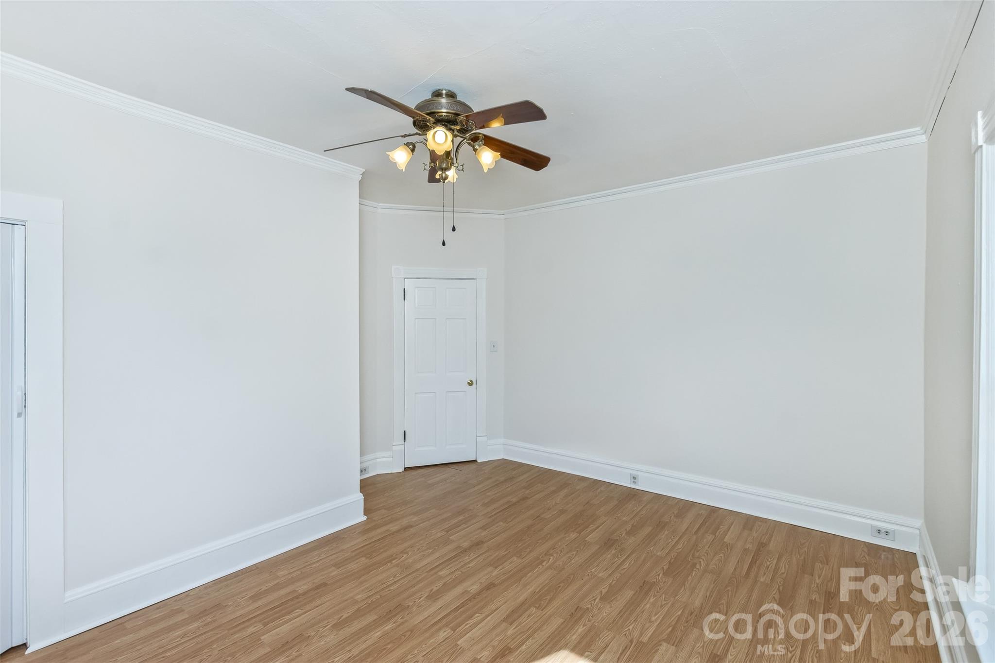 195 Terrace Drive — Canton