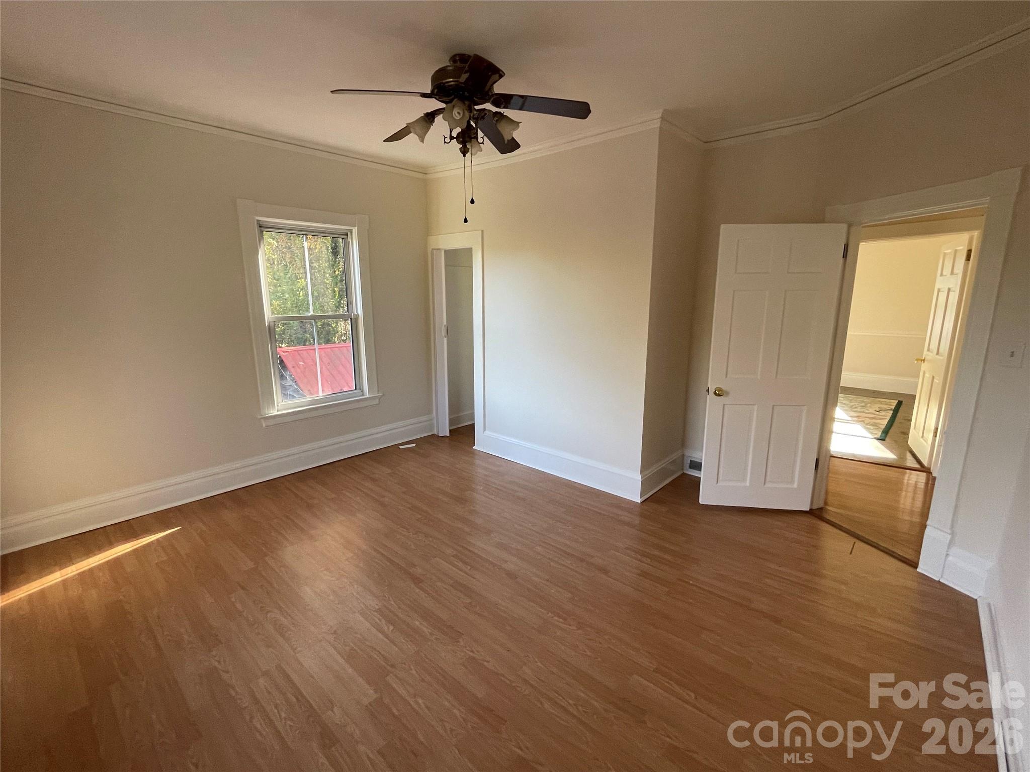 195 Terrace Drive — Canton