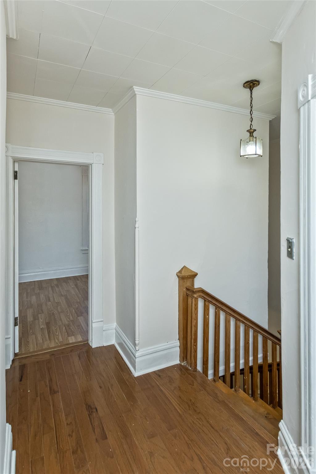 195 Terrace Drive — Canton