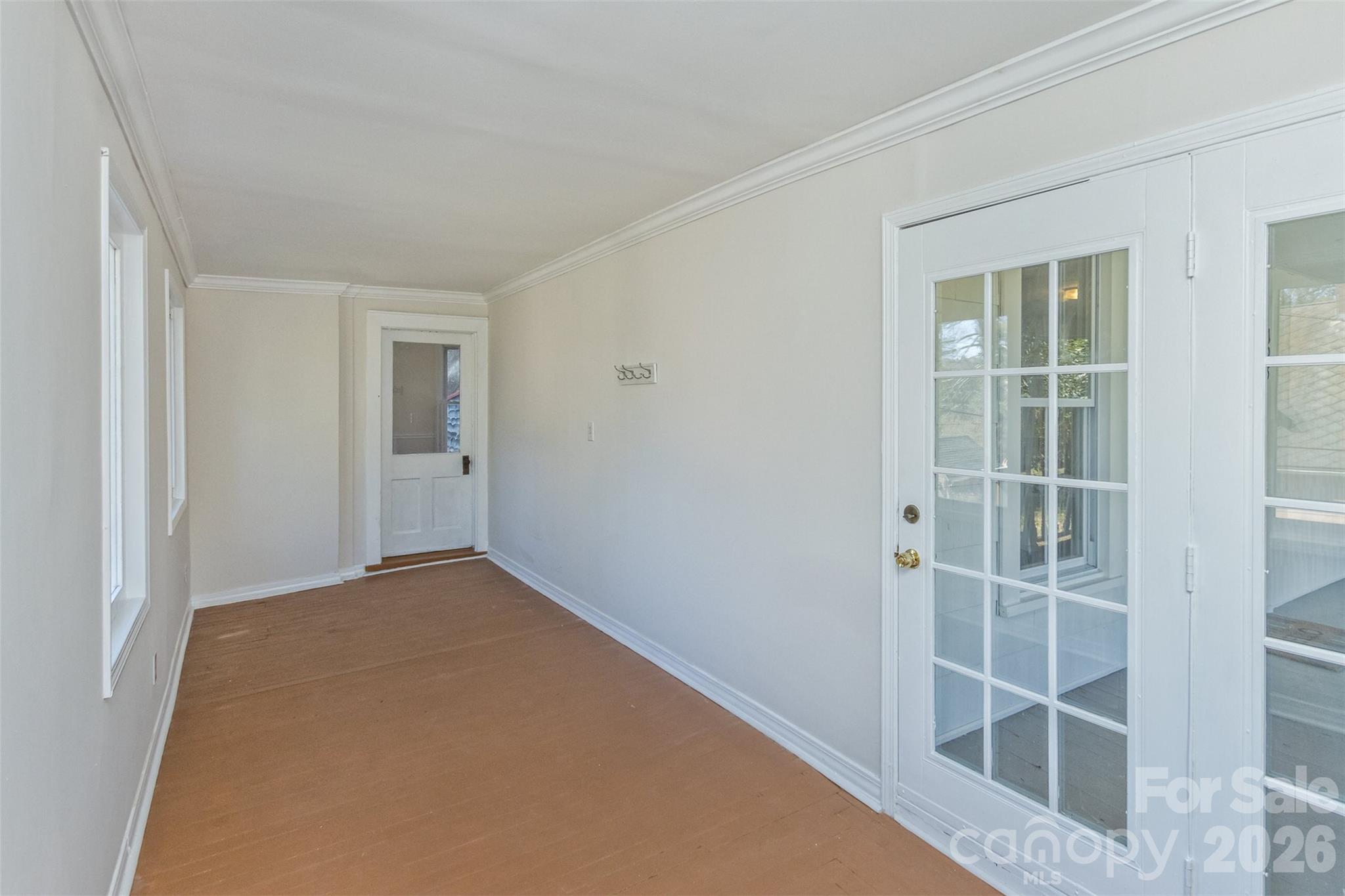 195 Terrace Drive — Canton