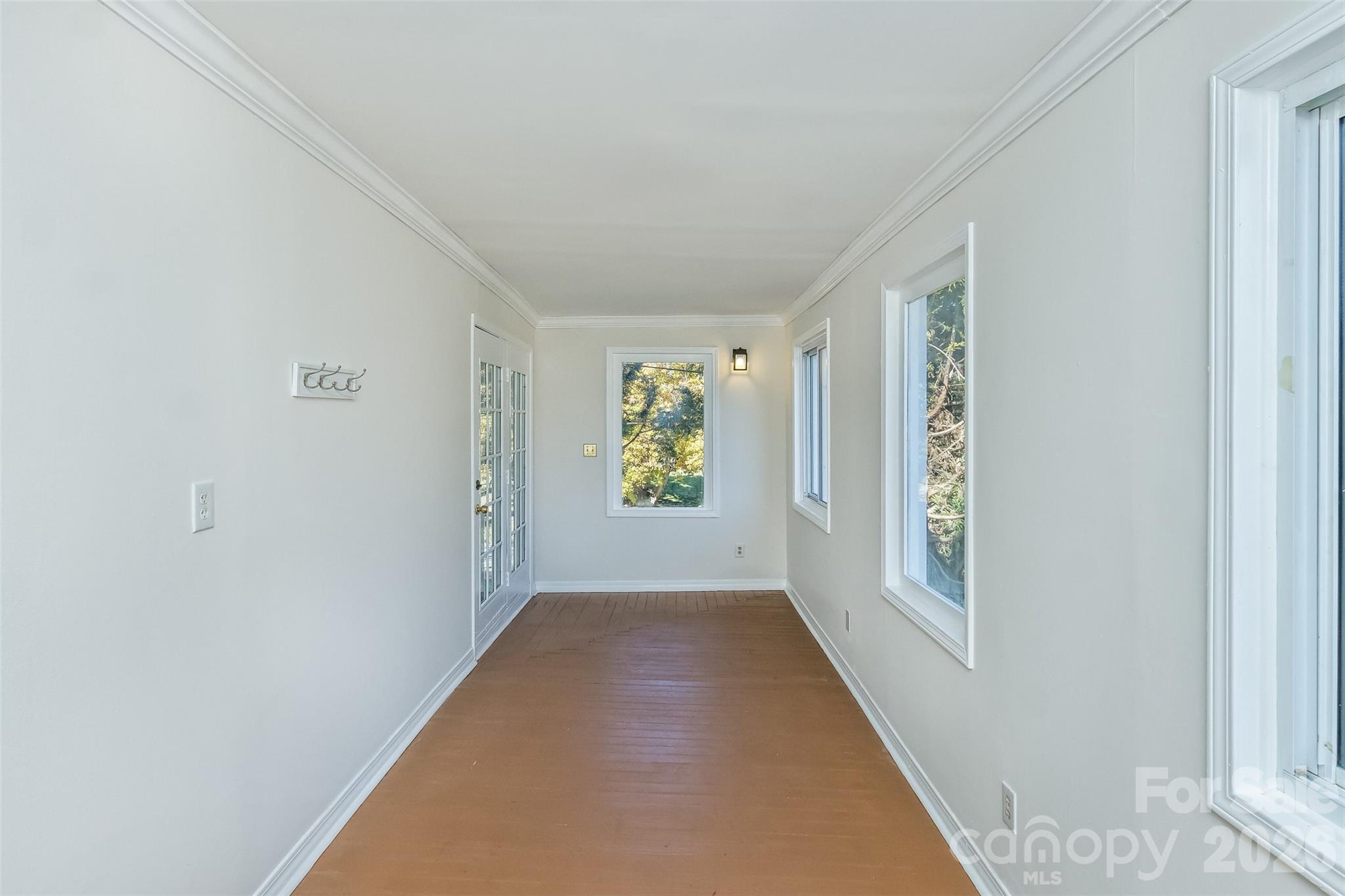195 Terrace Drive — Canton