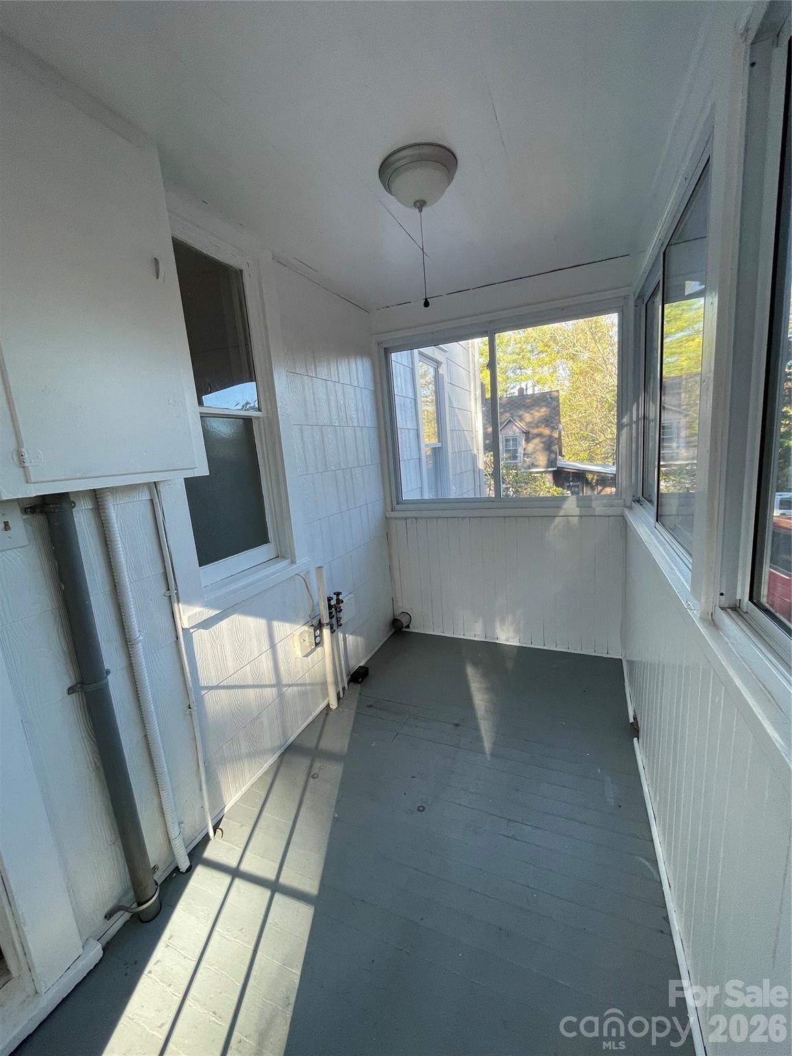 195 Terrace Drive — Canton