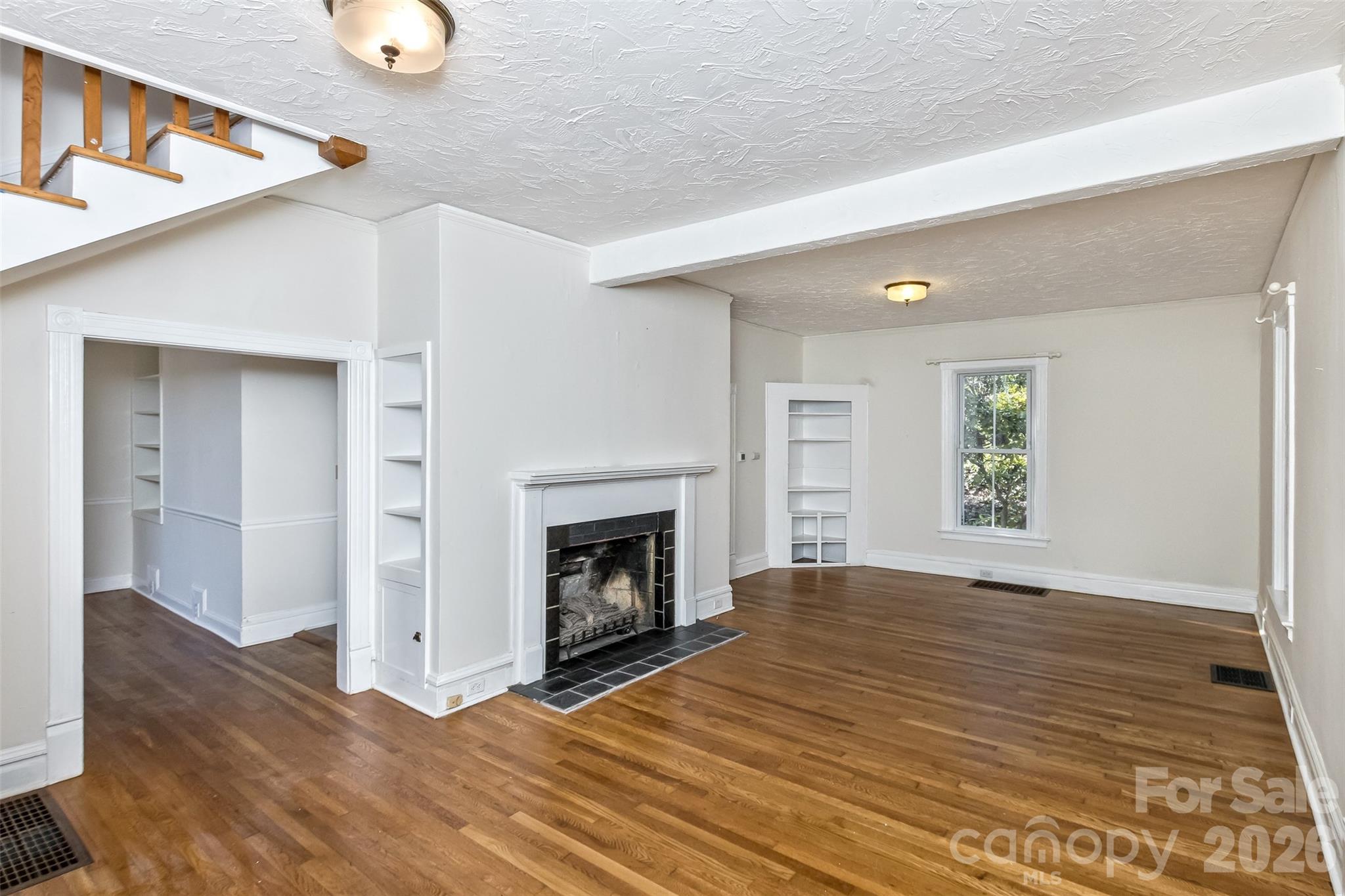 195 Terrace Drive — Canton
