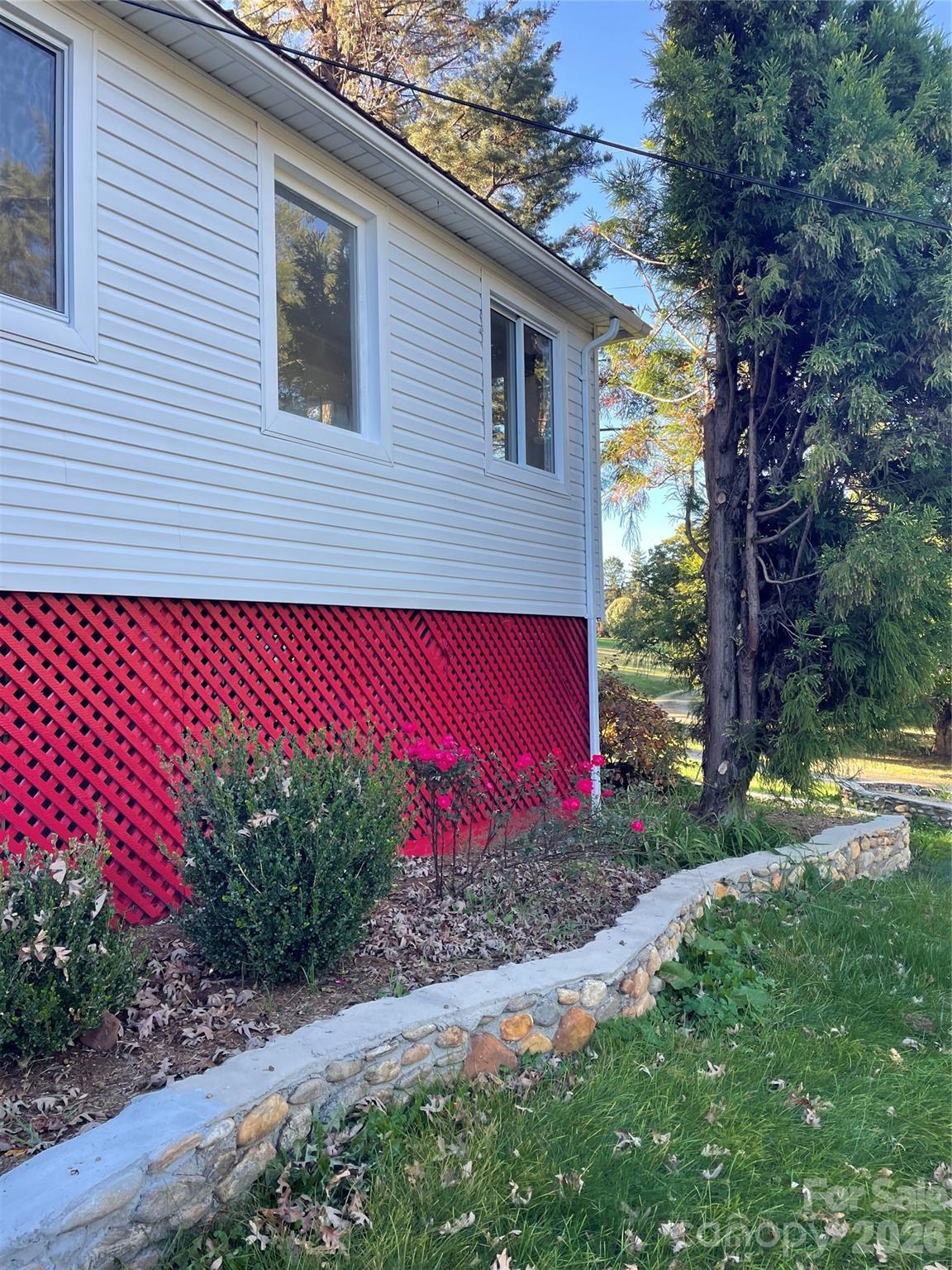 195 Terrace Drive — Canton