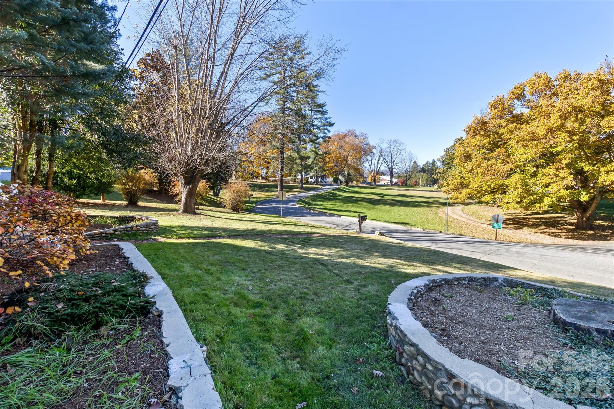 195 Terrace Drive — Canton