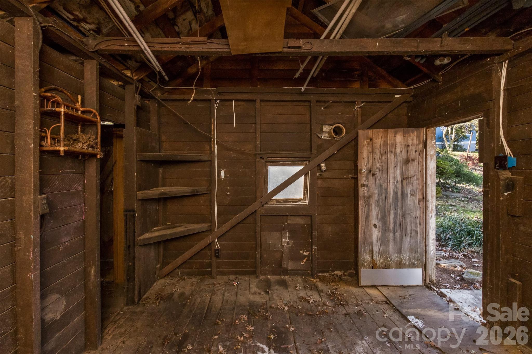 195 Terrace Drive — Canton