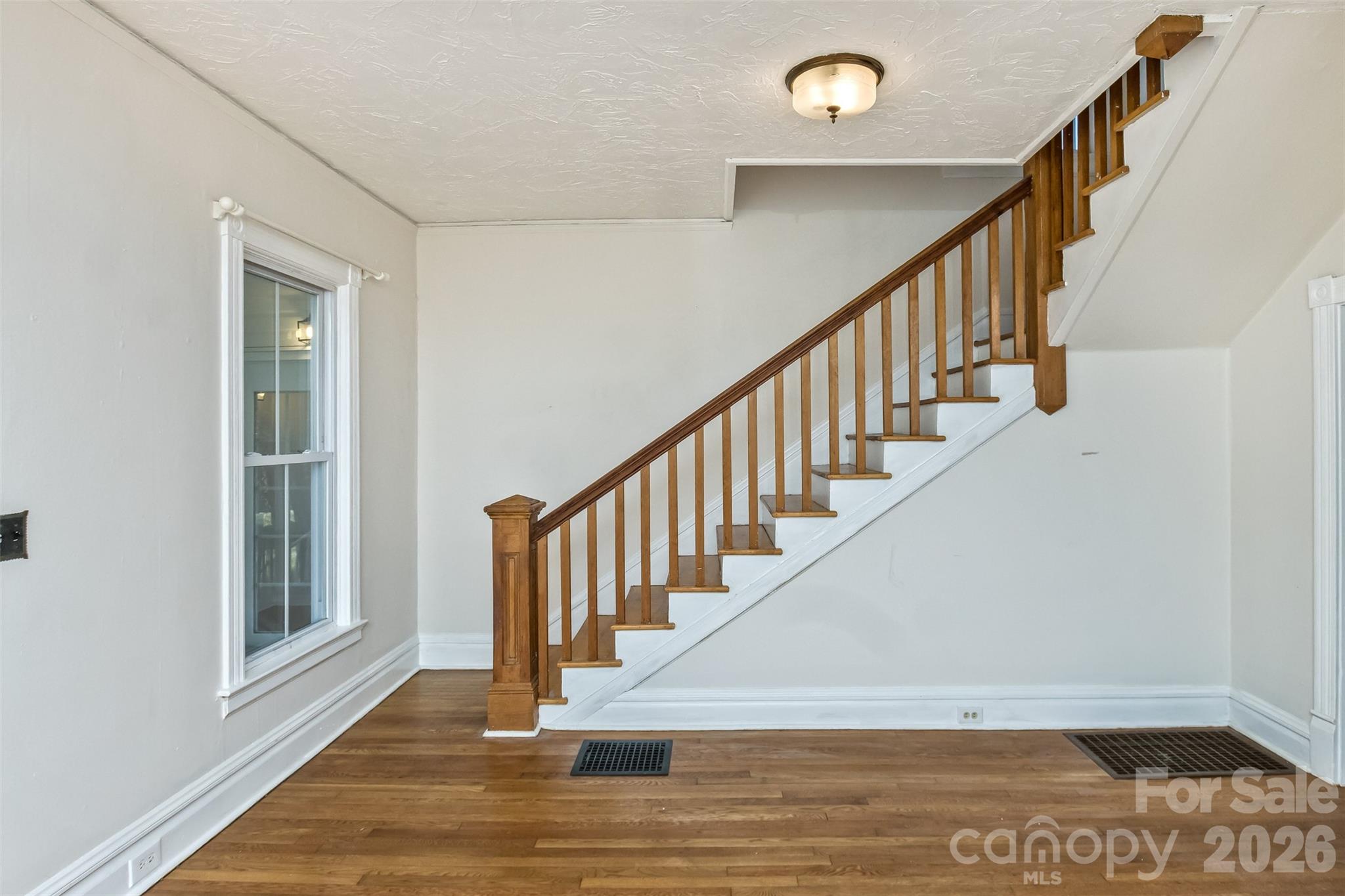 195 Terrace Drive — Canton