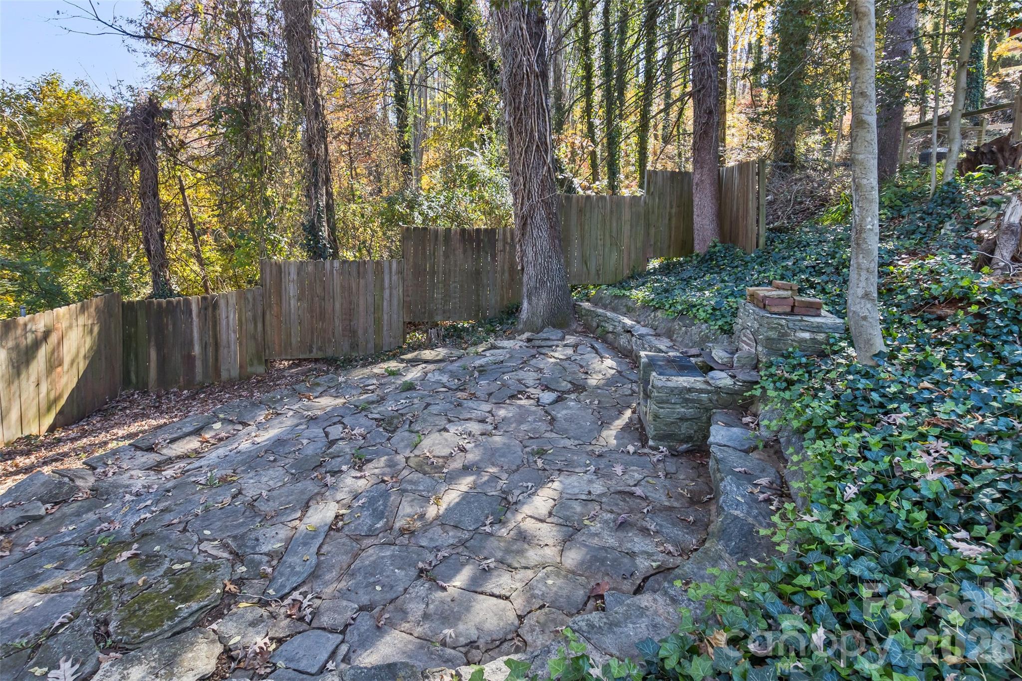 195 Terrace Drive — Canton