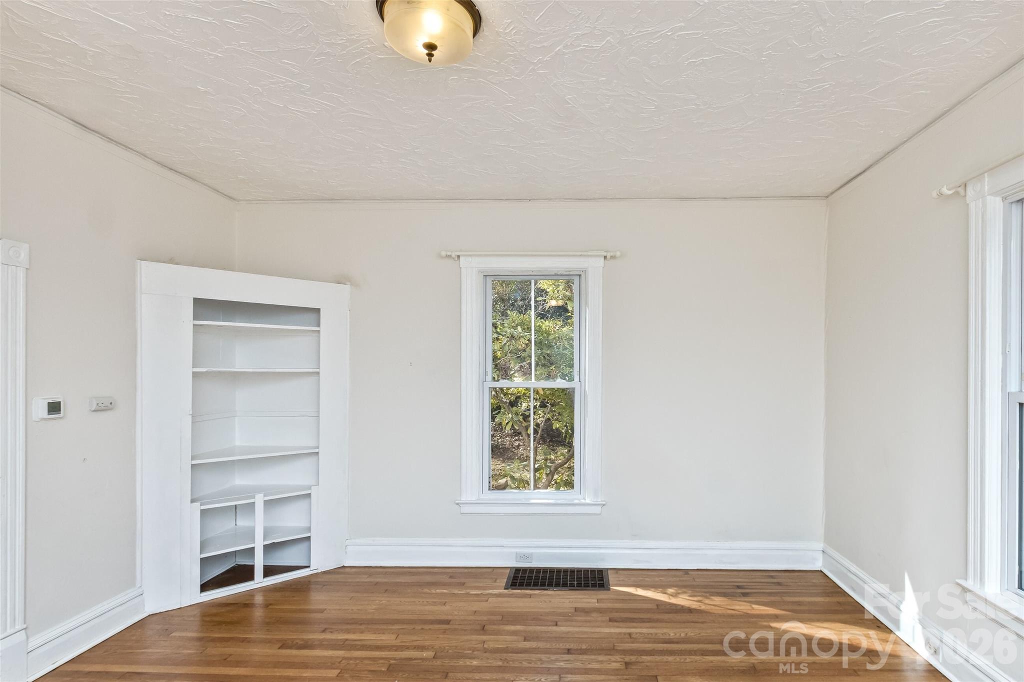195 Terrace Drive — Canton