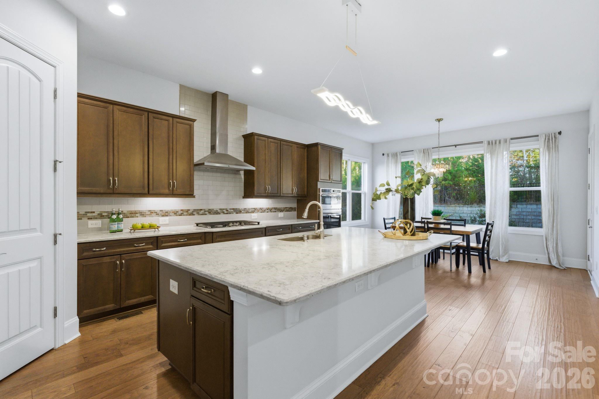 374 Hampton Trail Drive — Fort Mill