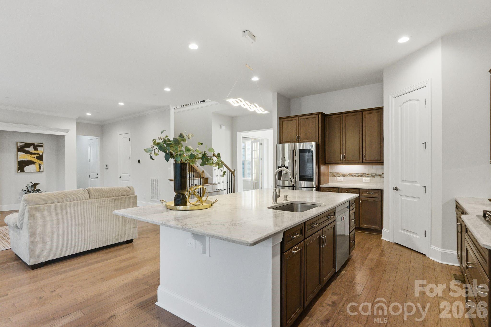374 Hampton Trail Drive — Fort Mill