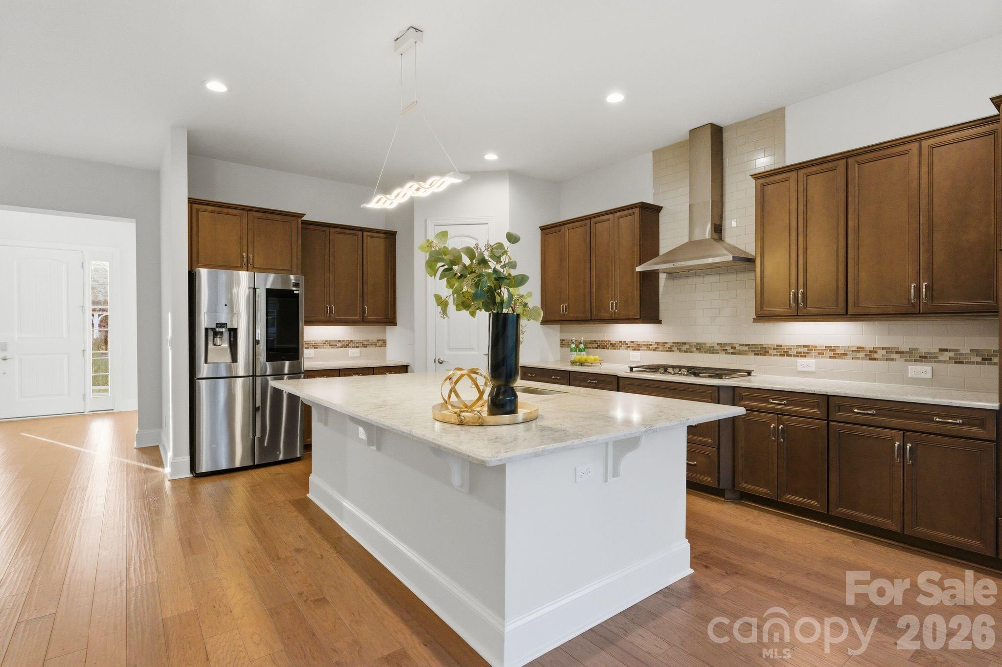 374 Hampton Trail Drive — Fort Mill