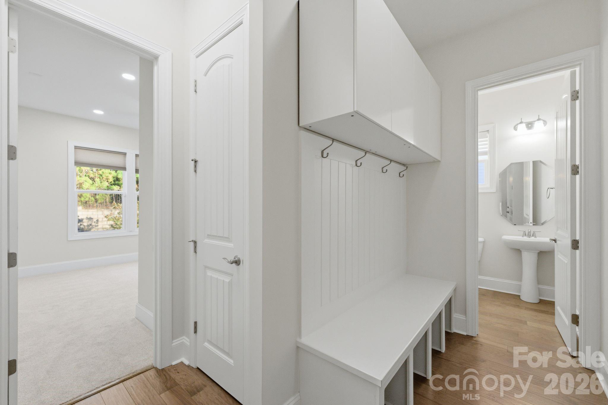374 Hampton Trail Drive — Fort Mill