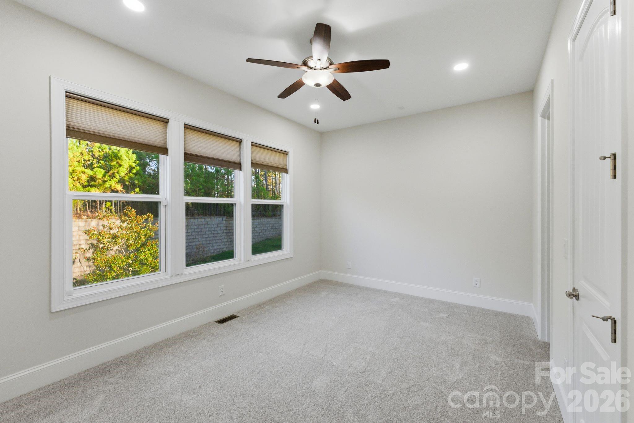 374 Hampton Trail Drive — Fort Mill