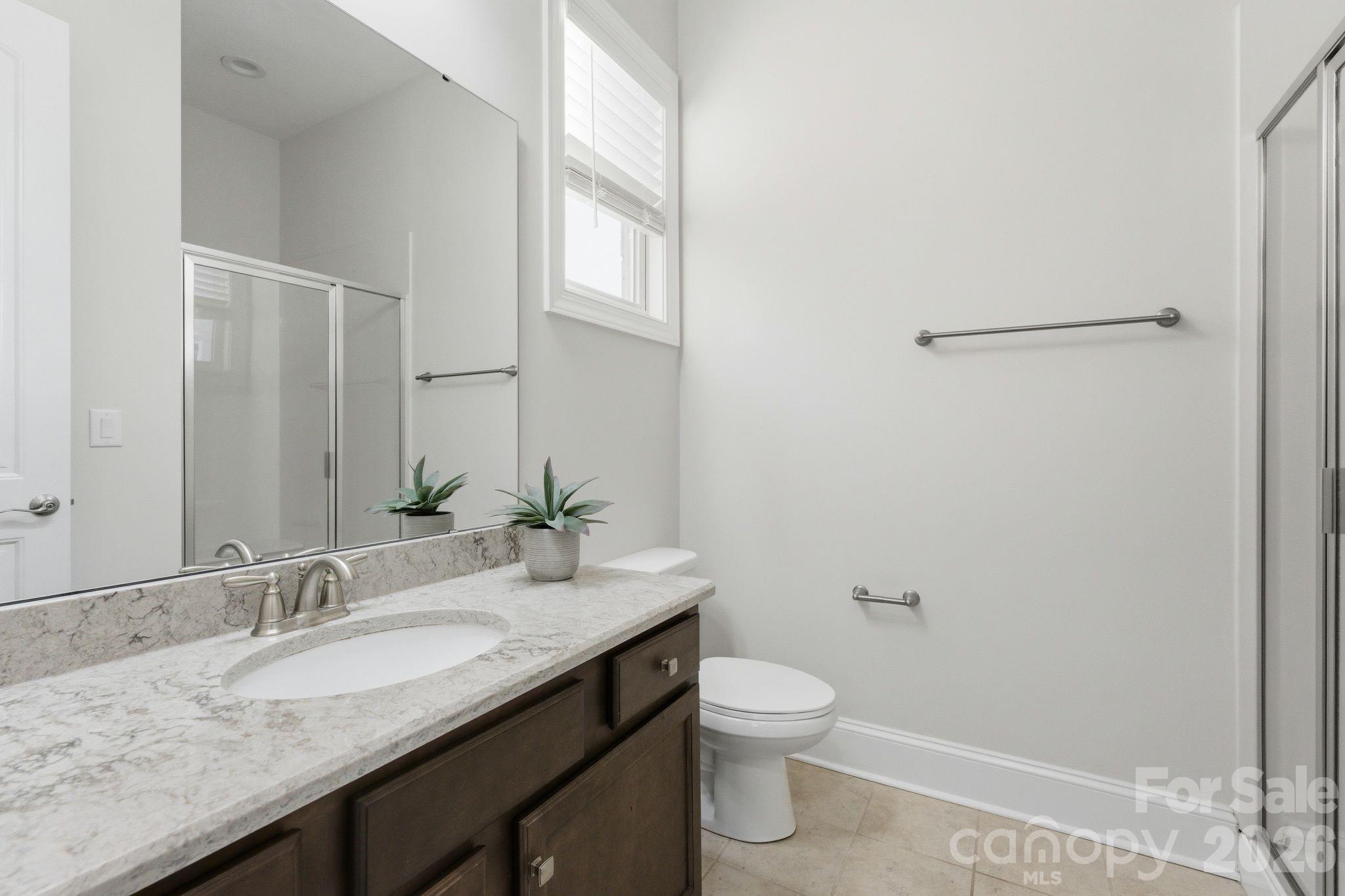 374 Hampton Trail Drive — Fort Mill