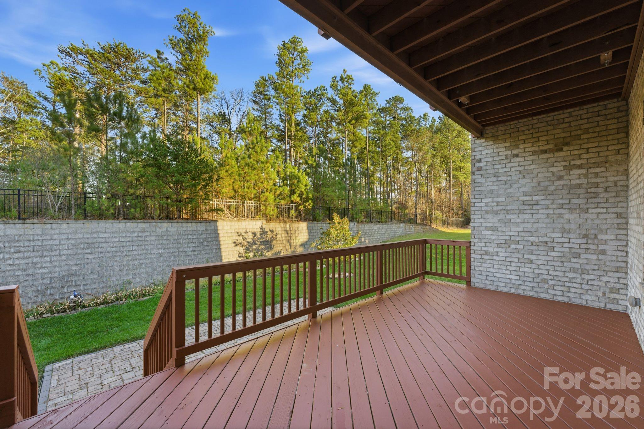 374 Hampton Trail Drive — Fort Mill