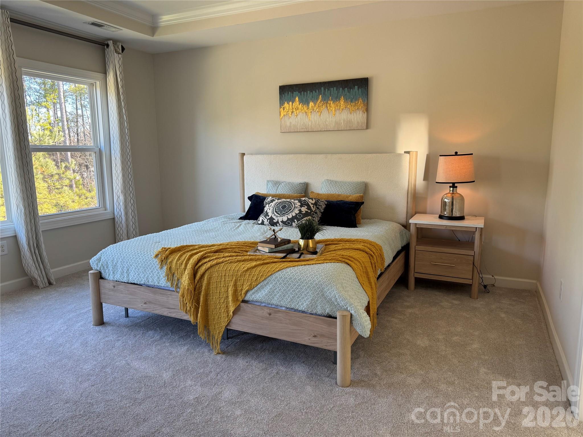 374 Hampton Trail Drive — Fort Mill