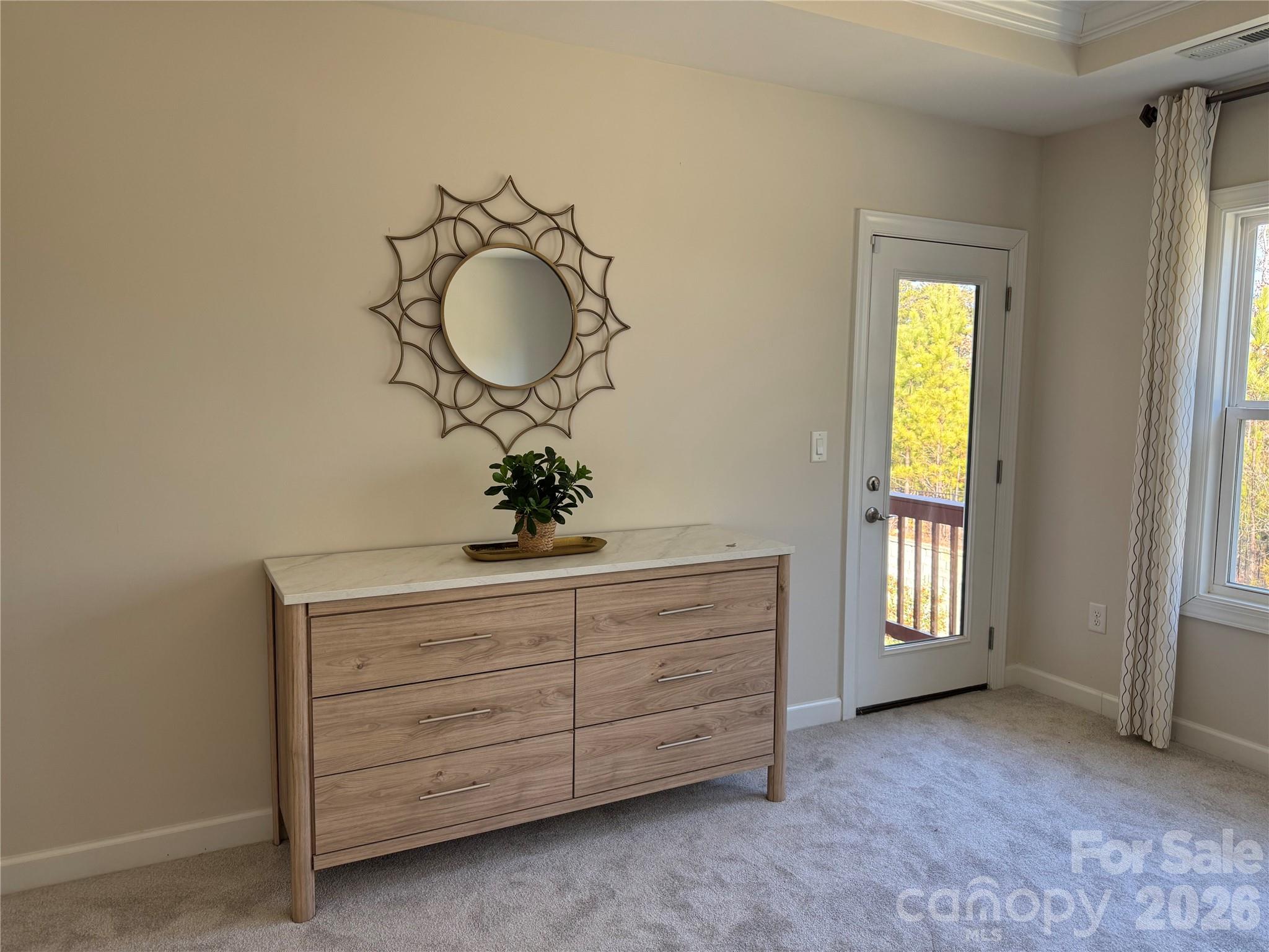 374 Hampton Trail Drive — Fort Mill