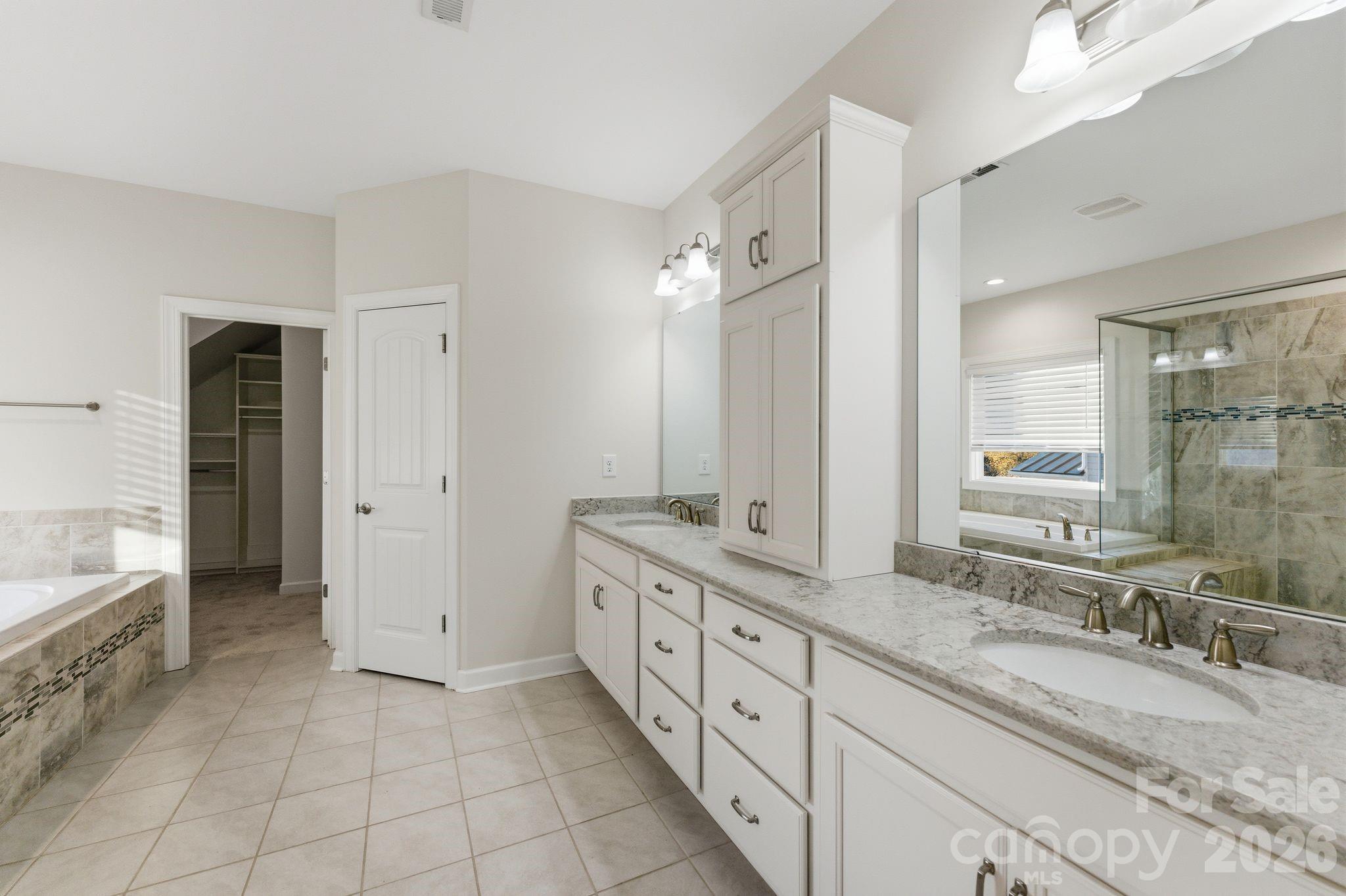 374 Hampton Trail Drive — Fort Mill