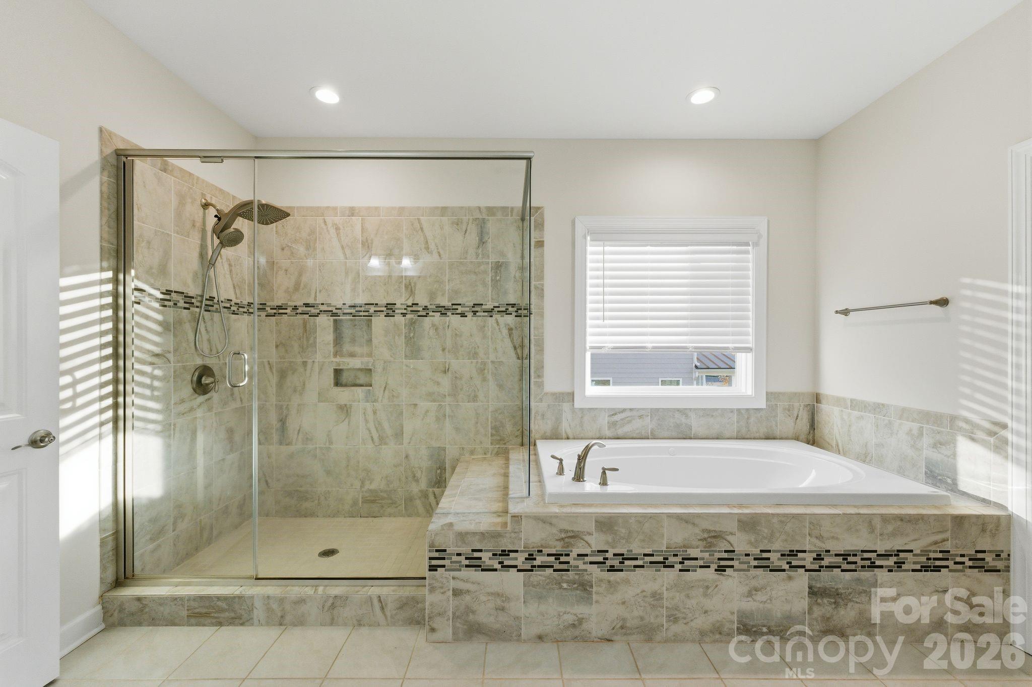 374 Hampton Trail Drive — Fort Mill