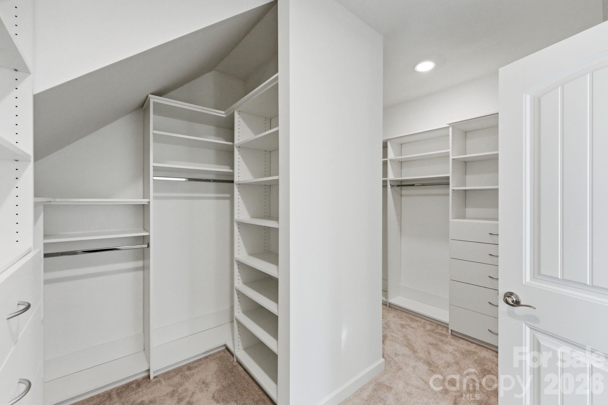 374 Hampton Trail Drive — Fort Mill