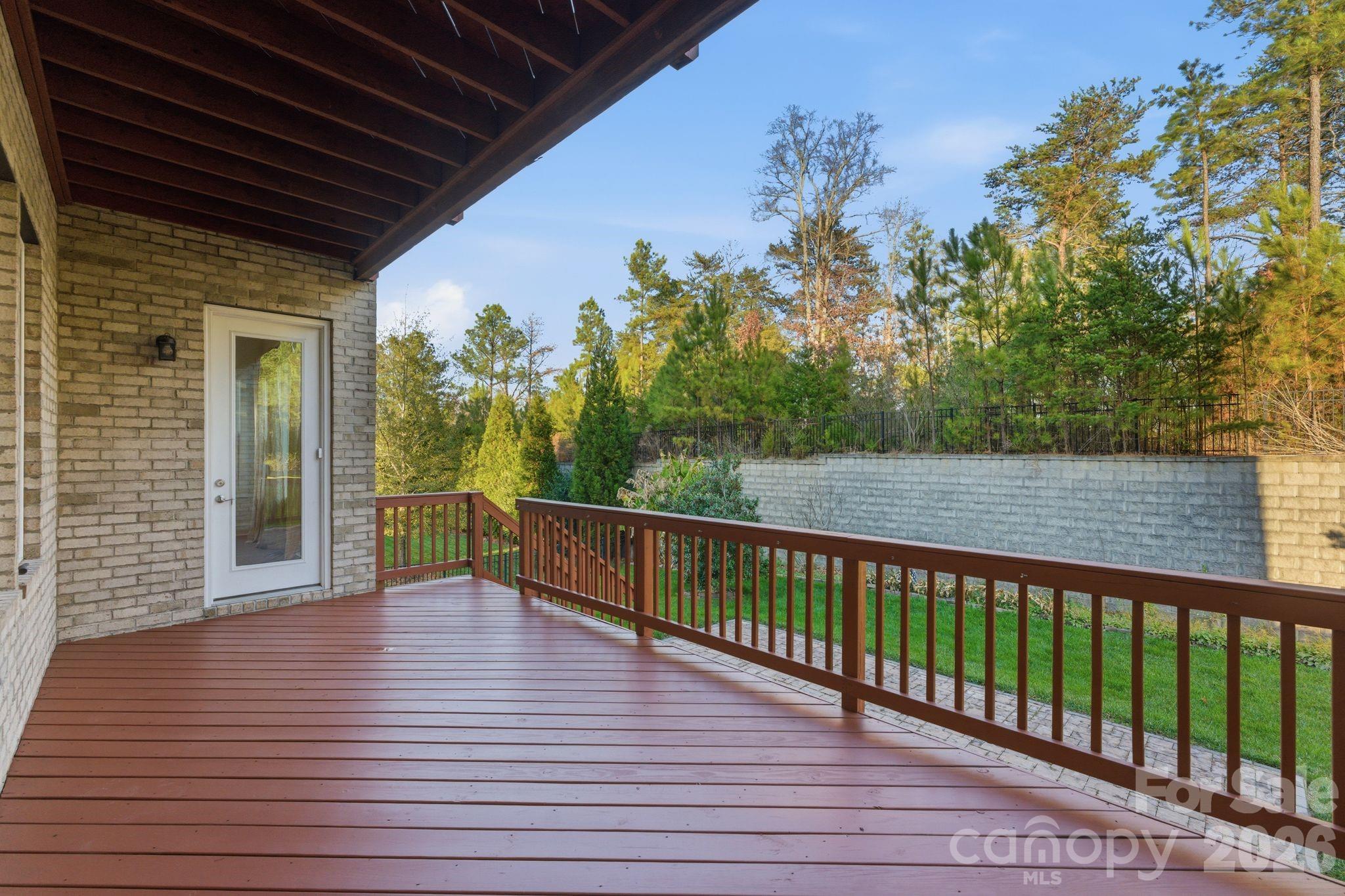 374 Hampton Trail Drive — Fort Mill