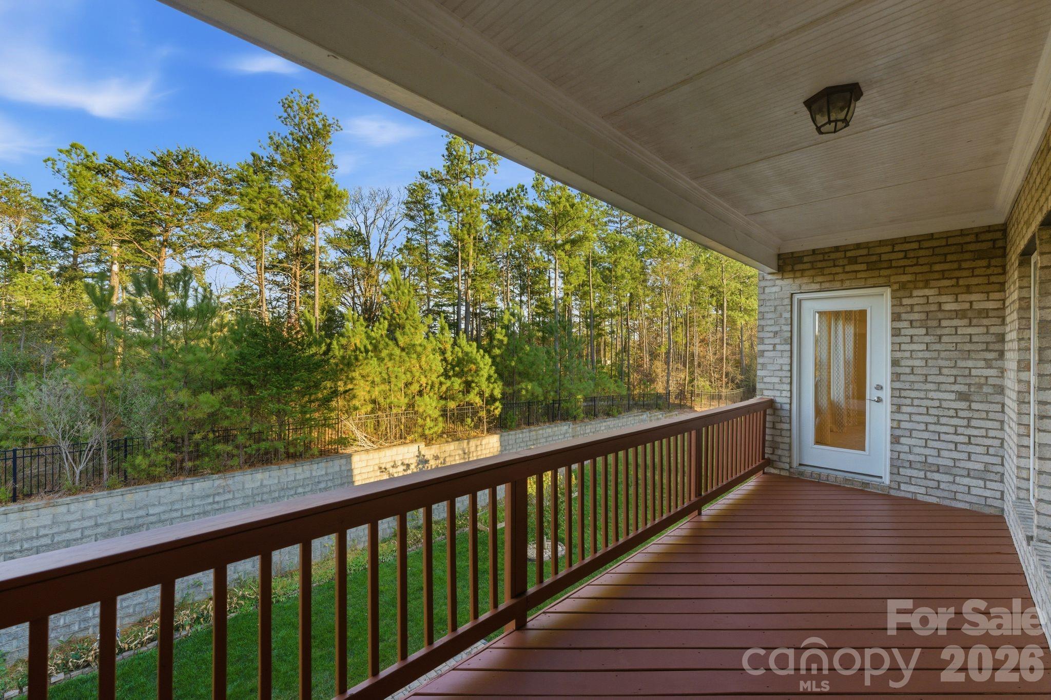 374 Hampton Trail Drive — Fort Mill