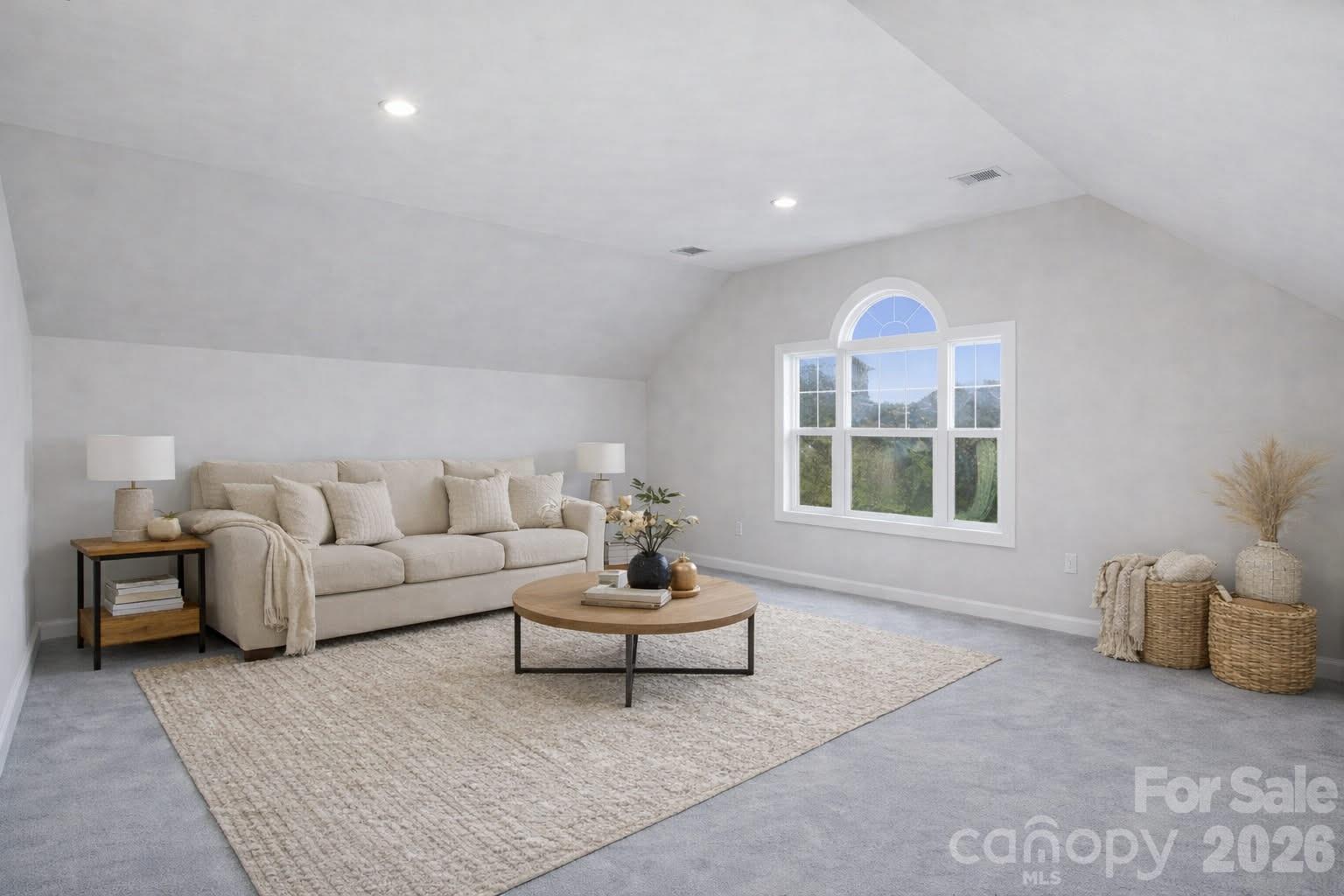 374 Hampton Trail Drive — Fort Mill