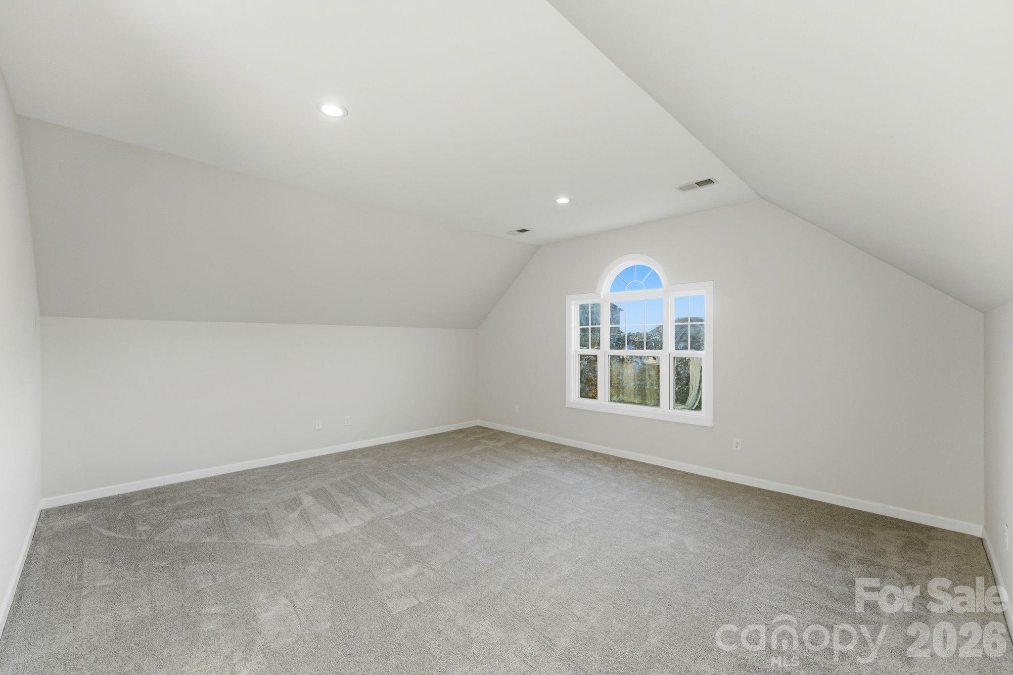 374 Hampton Trail Drive — Fort Mill