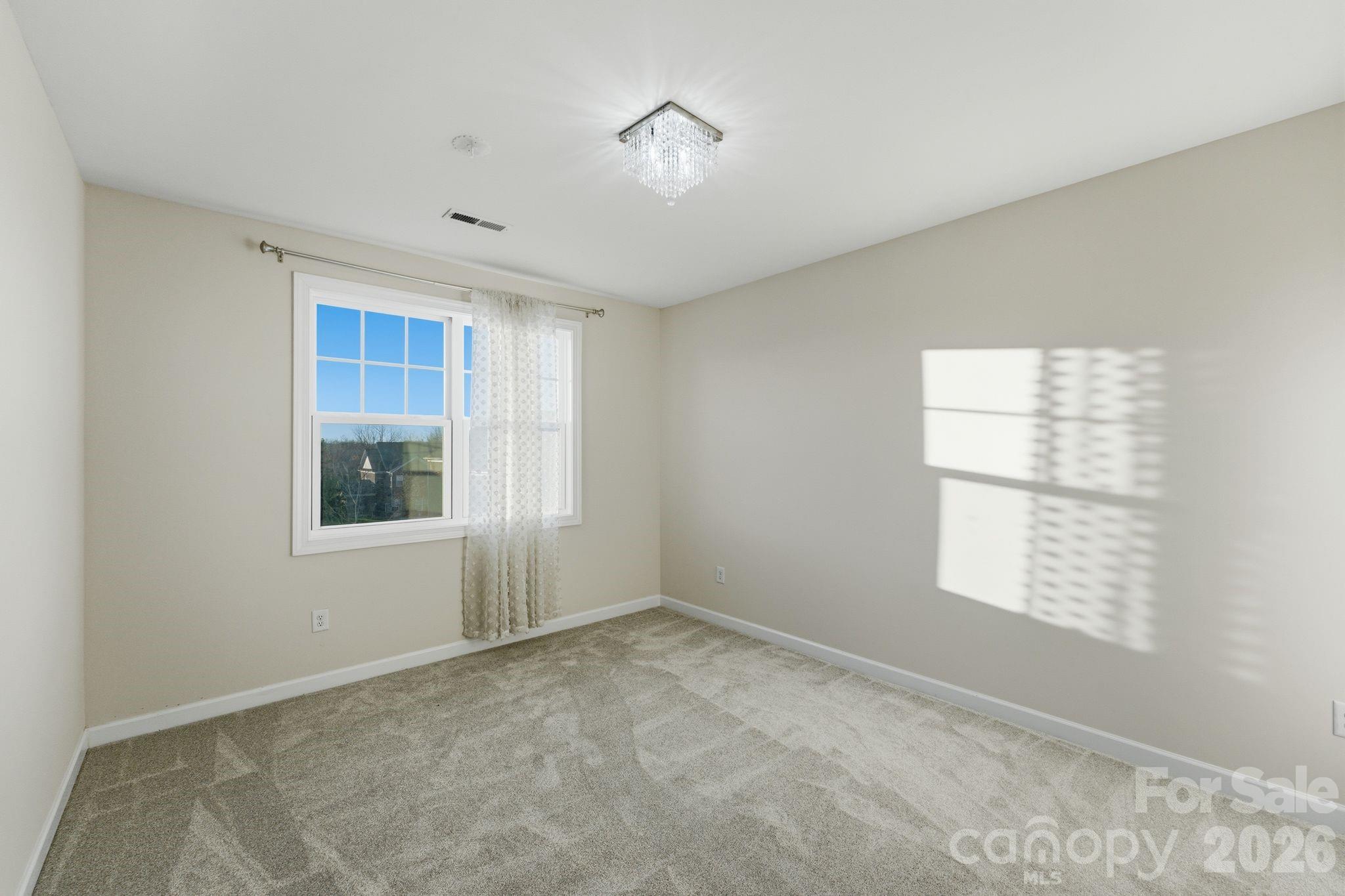 374 Hampton Trail Drive — Fort Mill