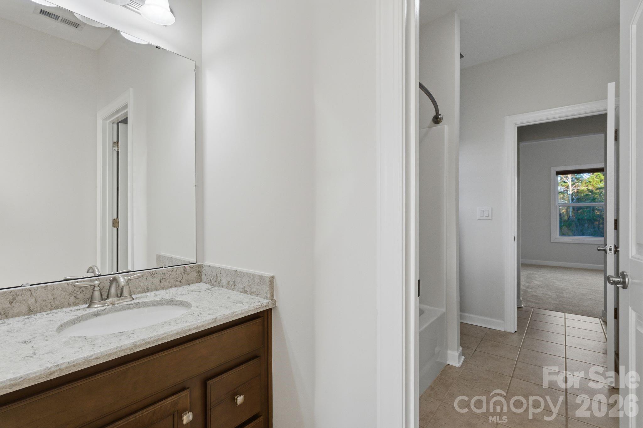 374 Hampton Trail Drive — Fort Mill
